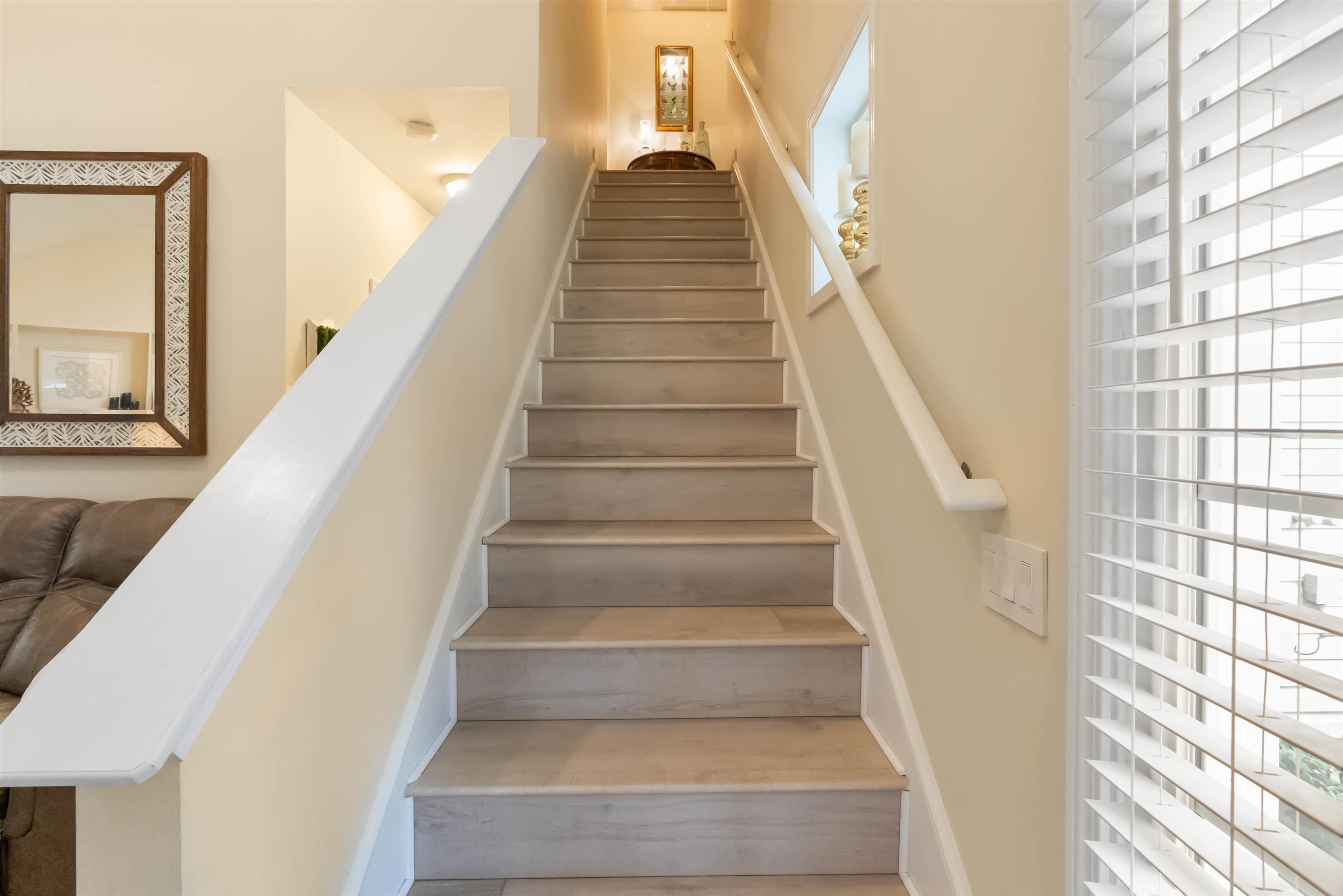 412 Congaree Road, Roebuck, South Carolina image 19