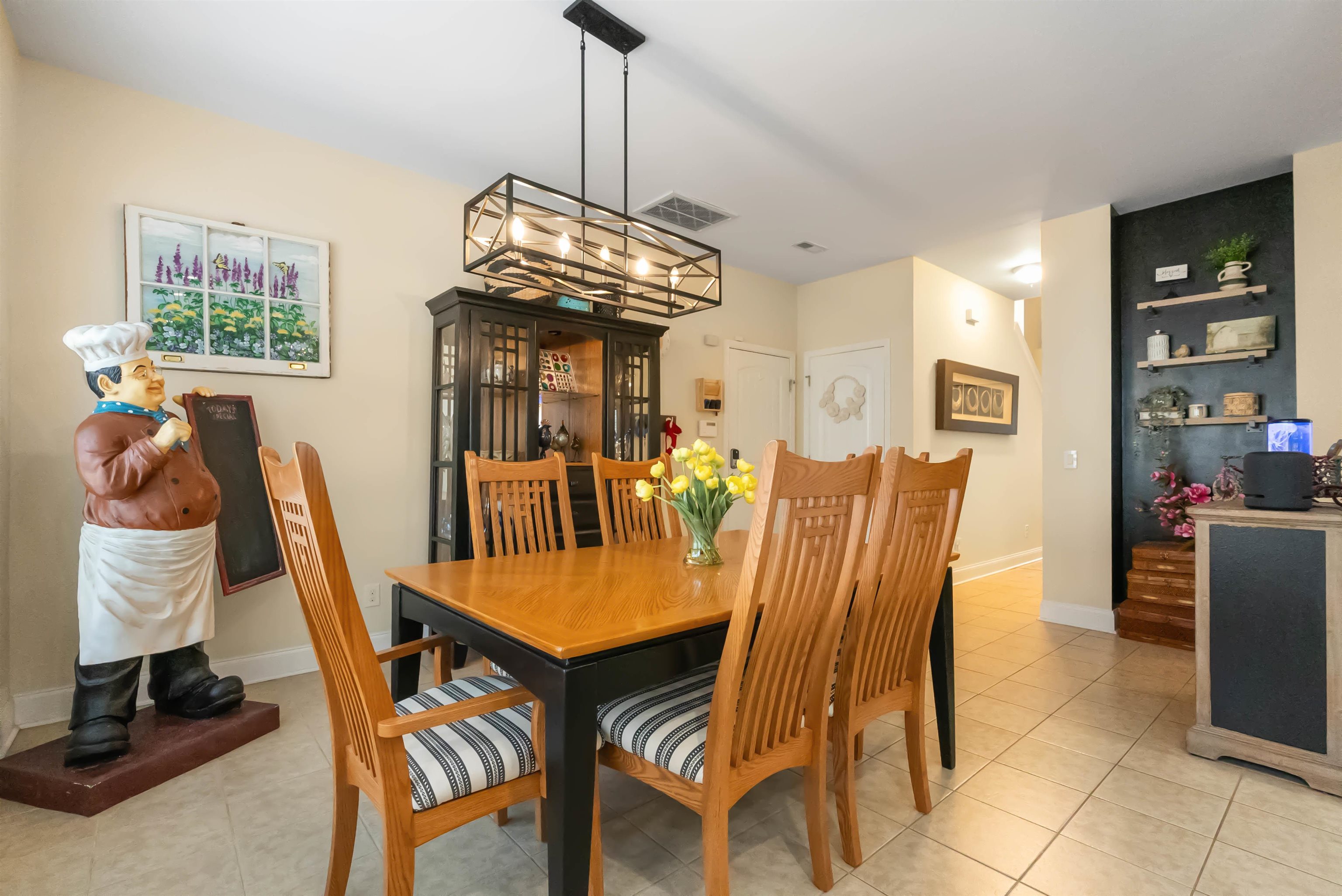 412 Congaree Road, Roebuck, South Carolina image 12