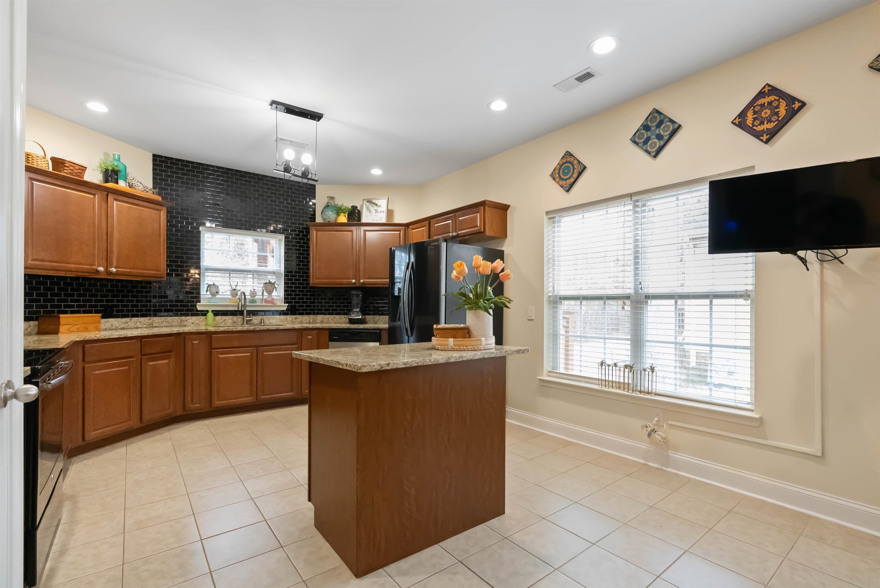 412 Congaree Road, Roebuck, South Carolina image 13