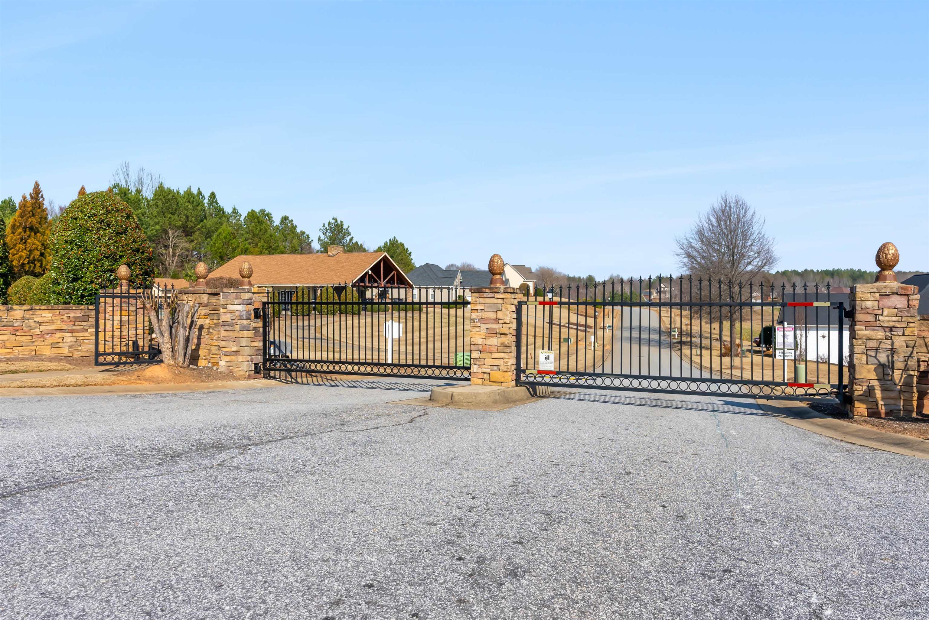 412 Congaree Road, Roebuck, South Carolina image 43