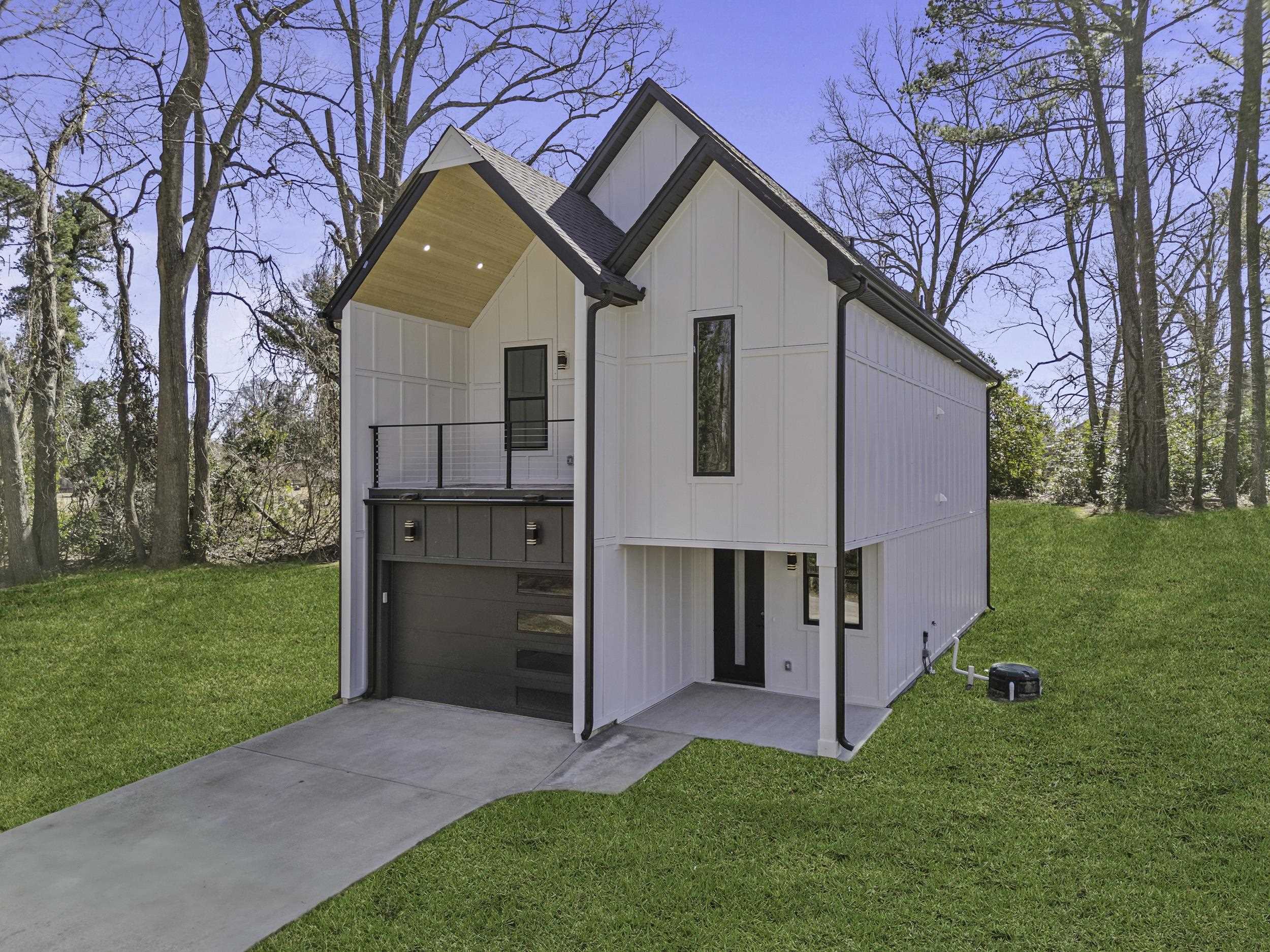 351 Church Street, Woodruff, South Carolina image 4