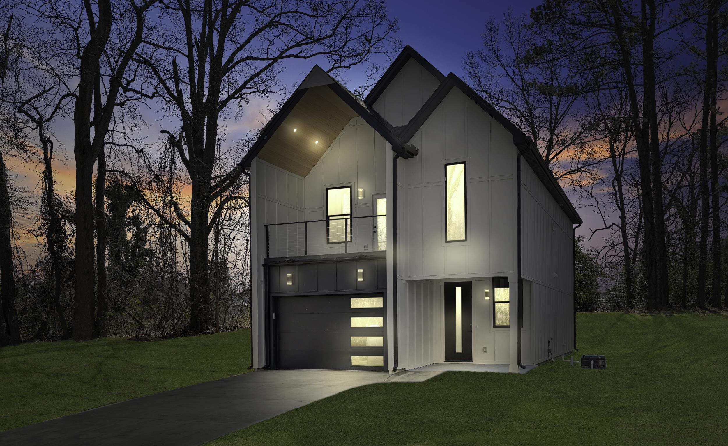 351 Church Street, Woodruff, South Carolina image 1