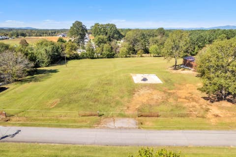 Featured picture for the property 329719