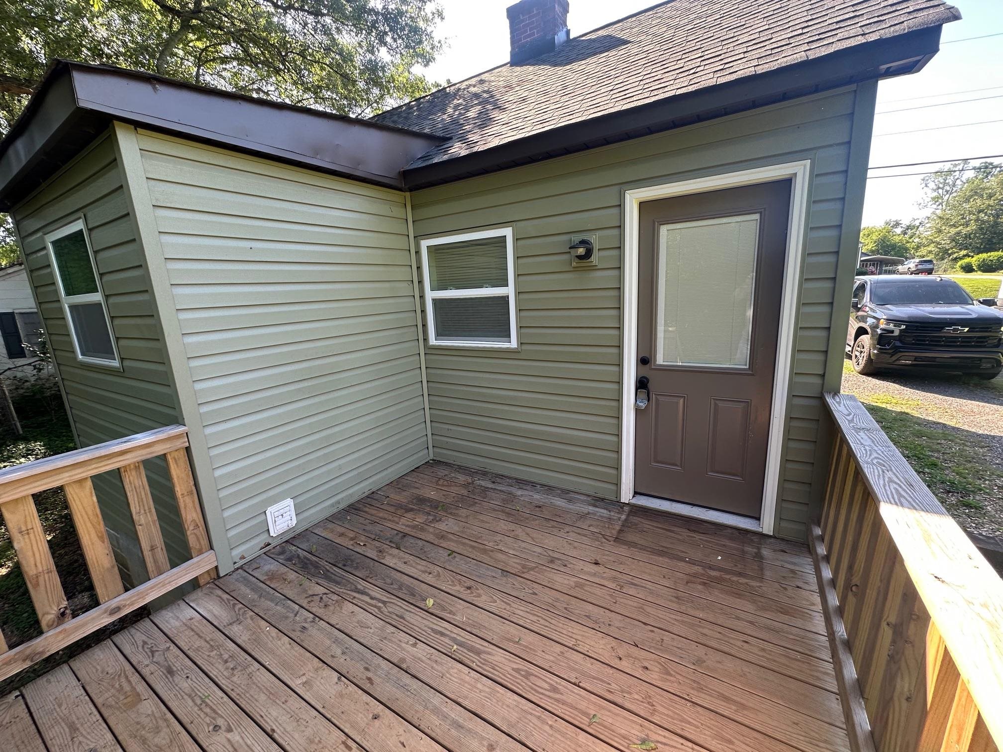 121 Pacolet Highway, GAffney, South Carolina image 6