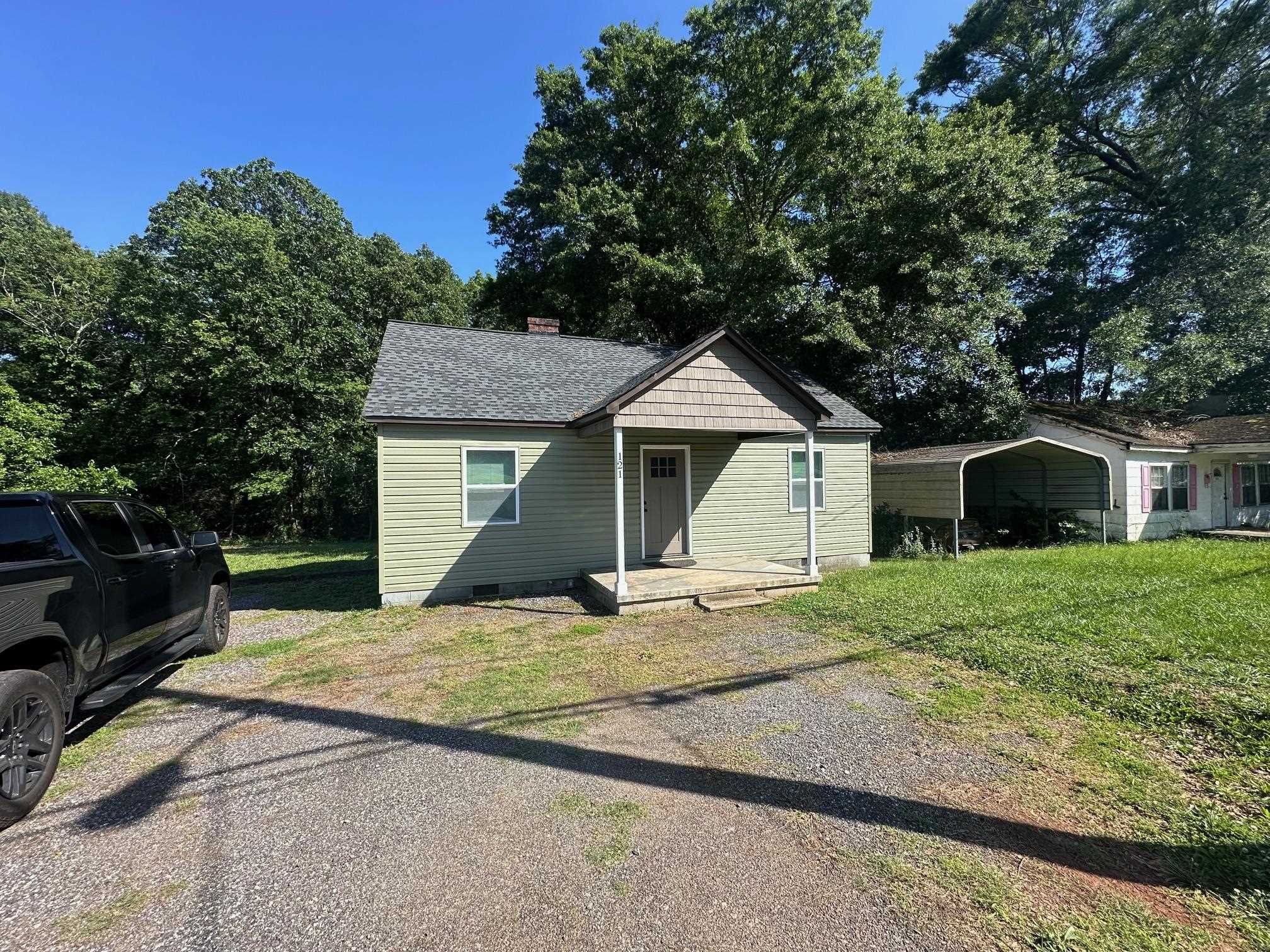 121 Pacolet Highway, GAffney, South Carolina image 10