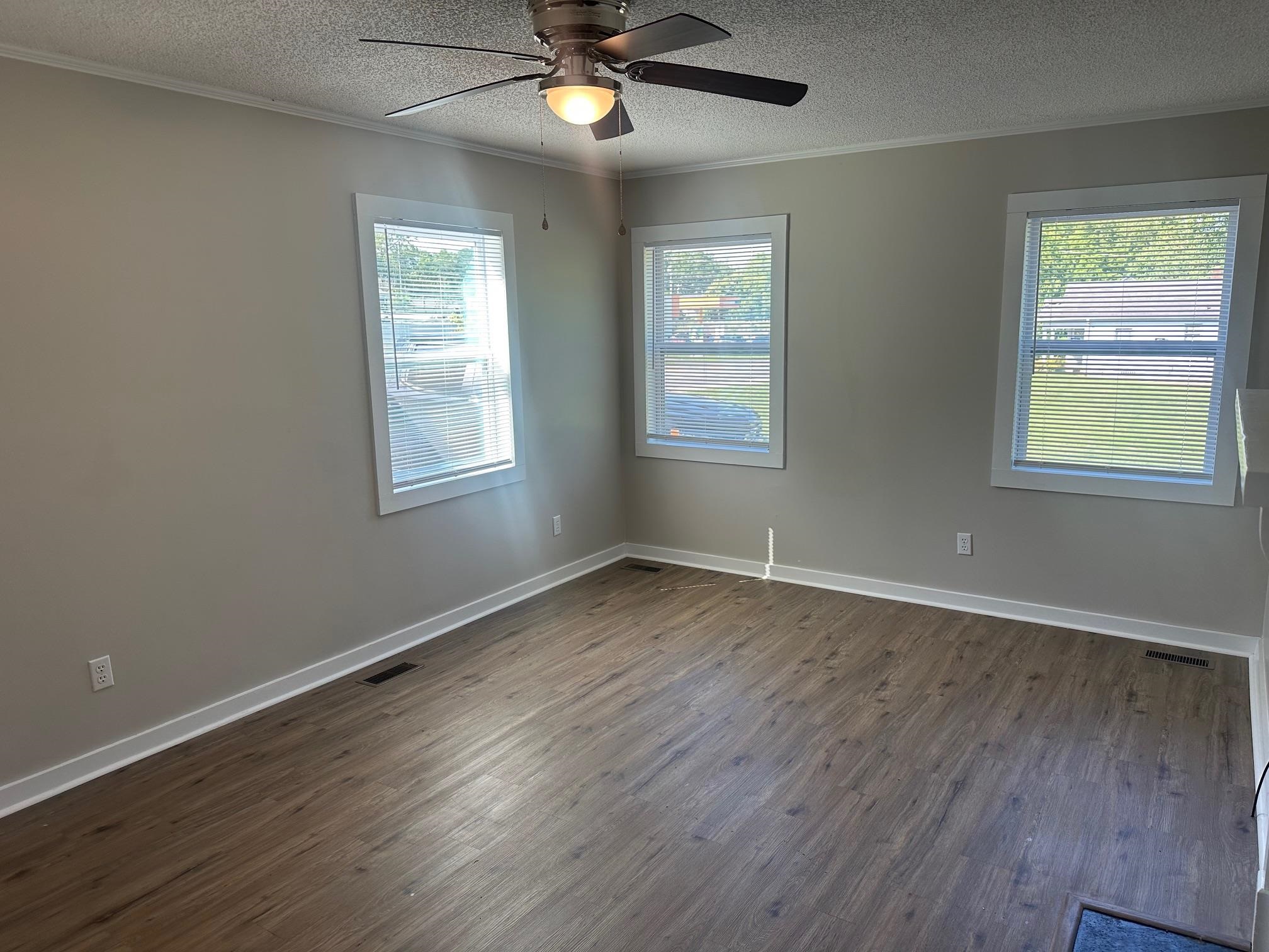 121 Pacolet Highway, GAffney, South Carolina image 4