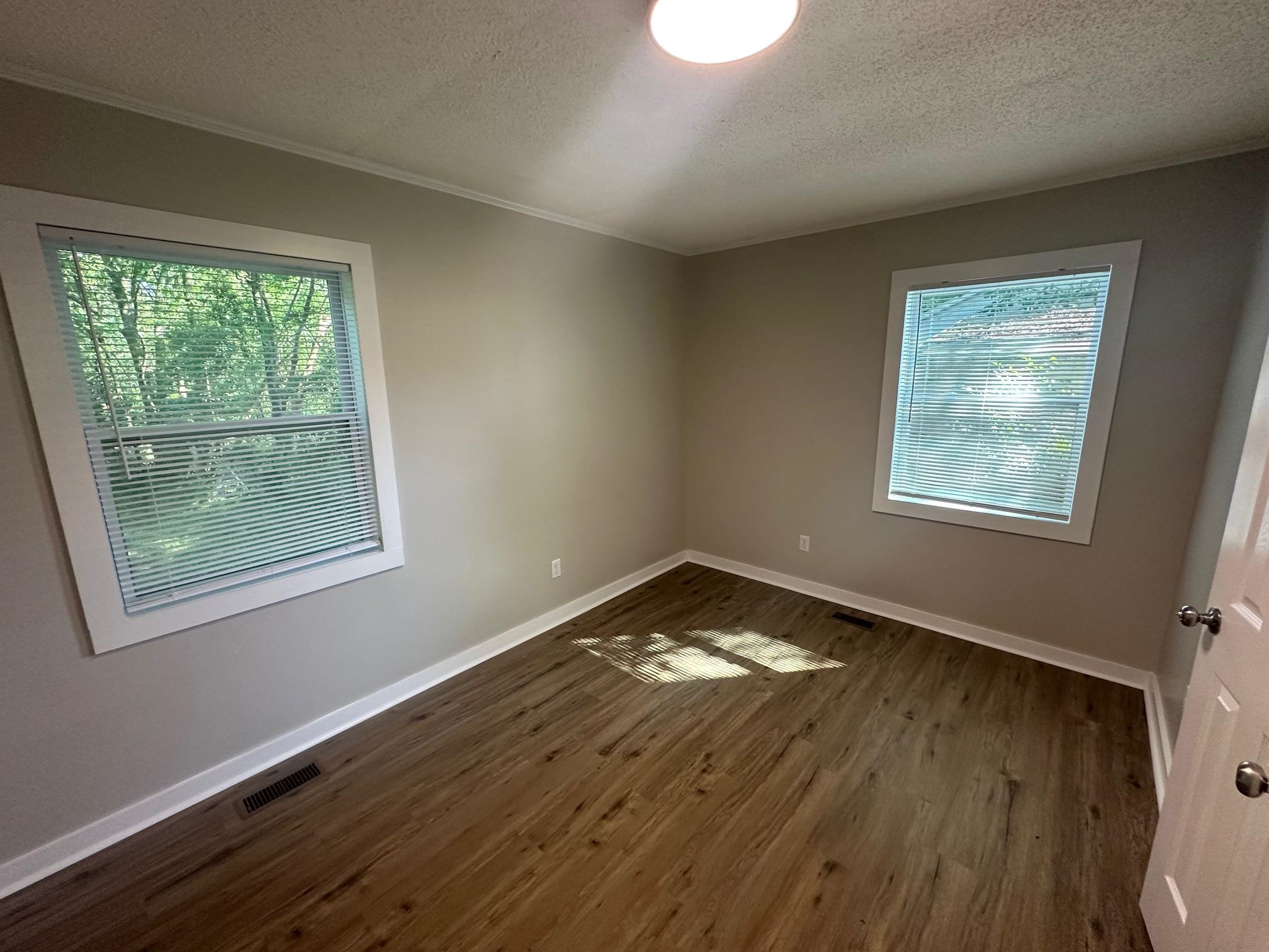 121 Pacolet Highway, GAffney, South Carolina image 14