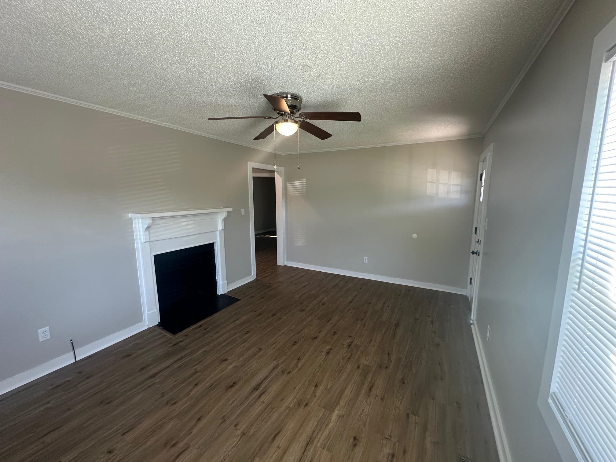 121 Pacolet Highway, GAffney, South Carolina image 18