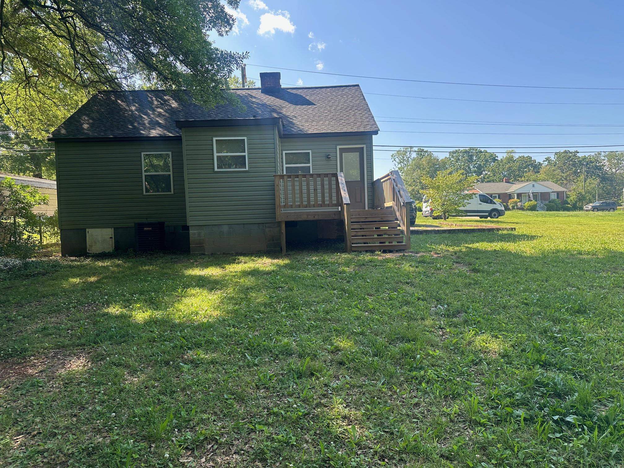 121 Pacolet Highway, GAffney, South Carolina image 7