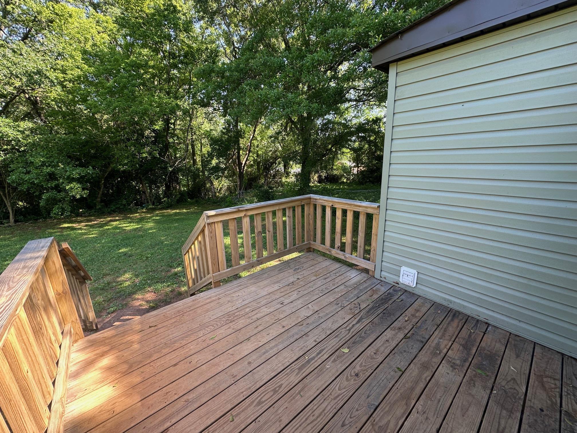 121 Pacolet Highway, GAffney, South Carolina image 5