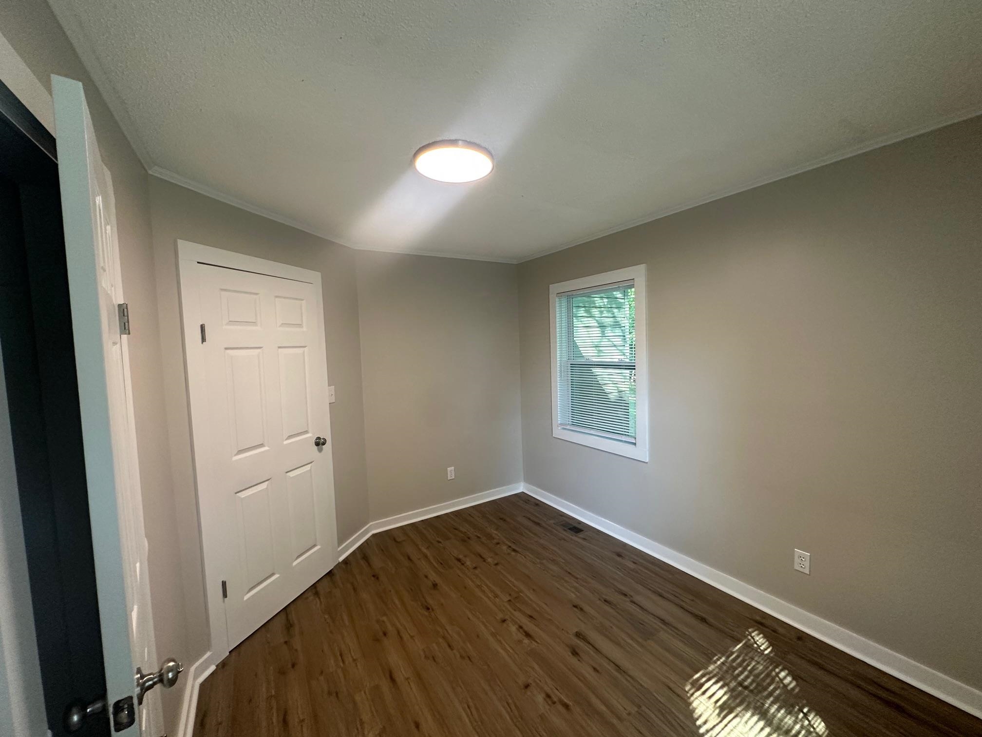 121 Pacolet Highway, GAffney, South Carolina image 12