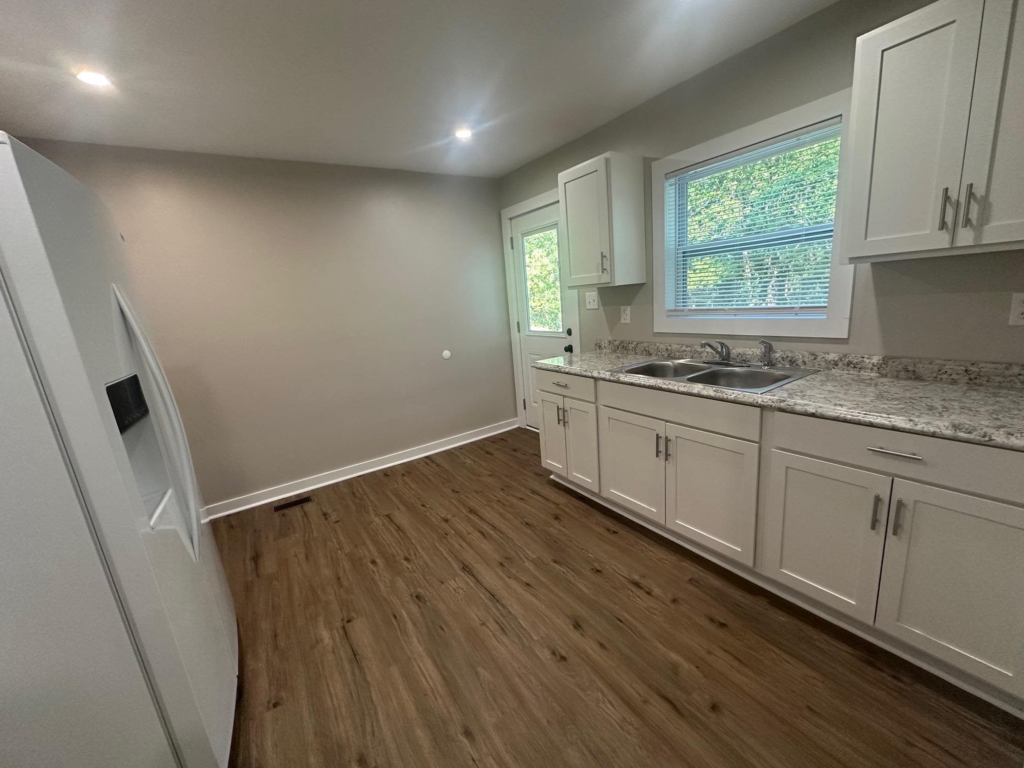 121 Pacolet Highway, GAffney, South Carolina image 24
