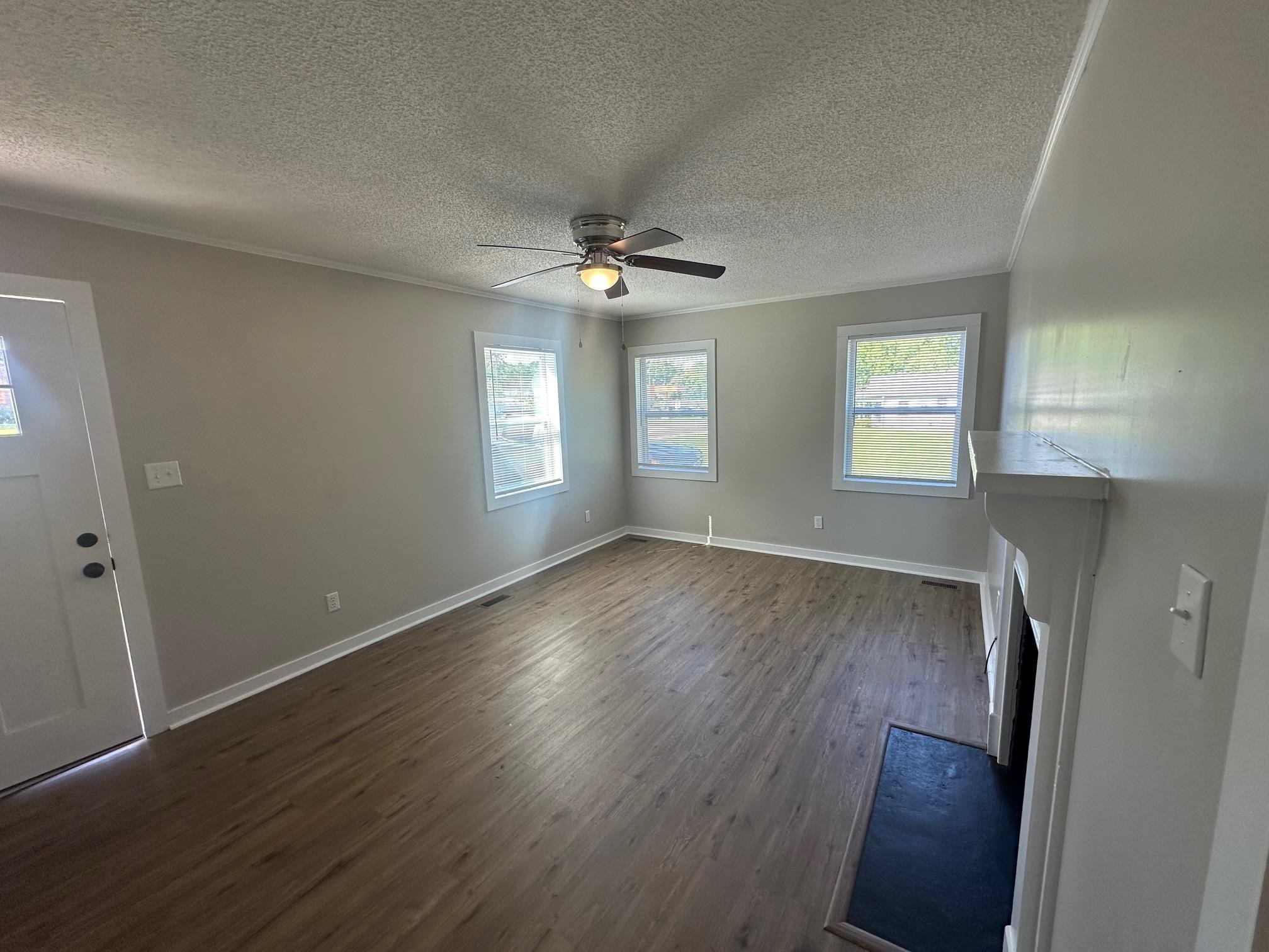 121 Pacolet Highway, GAffney, South Carolina image 3