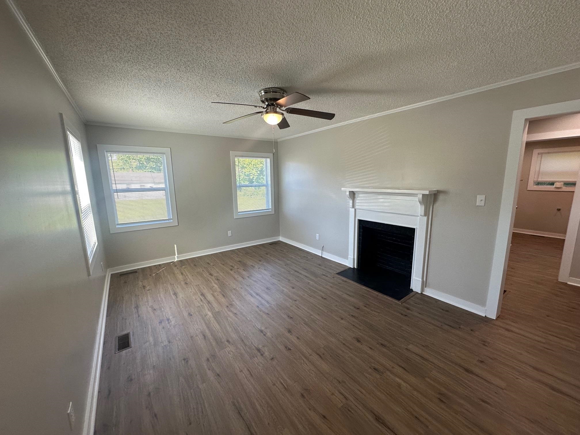 121 Pacolet Highway, GAffney, South Carolina image 19