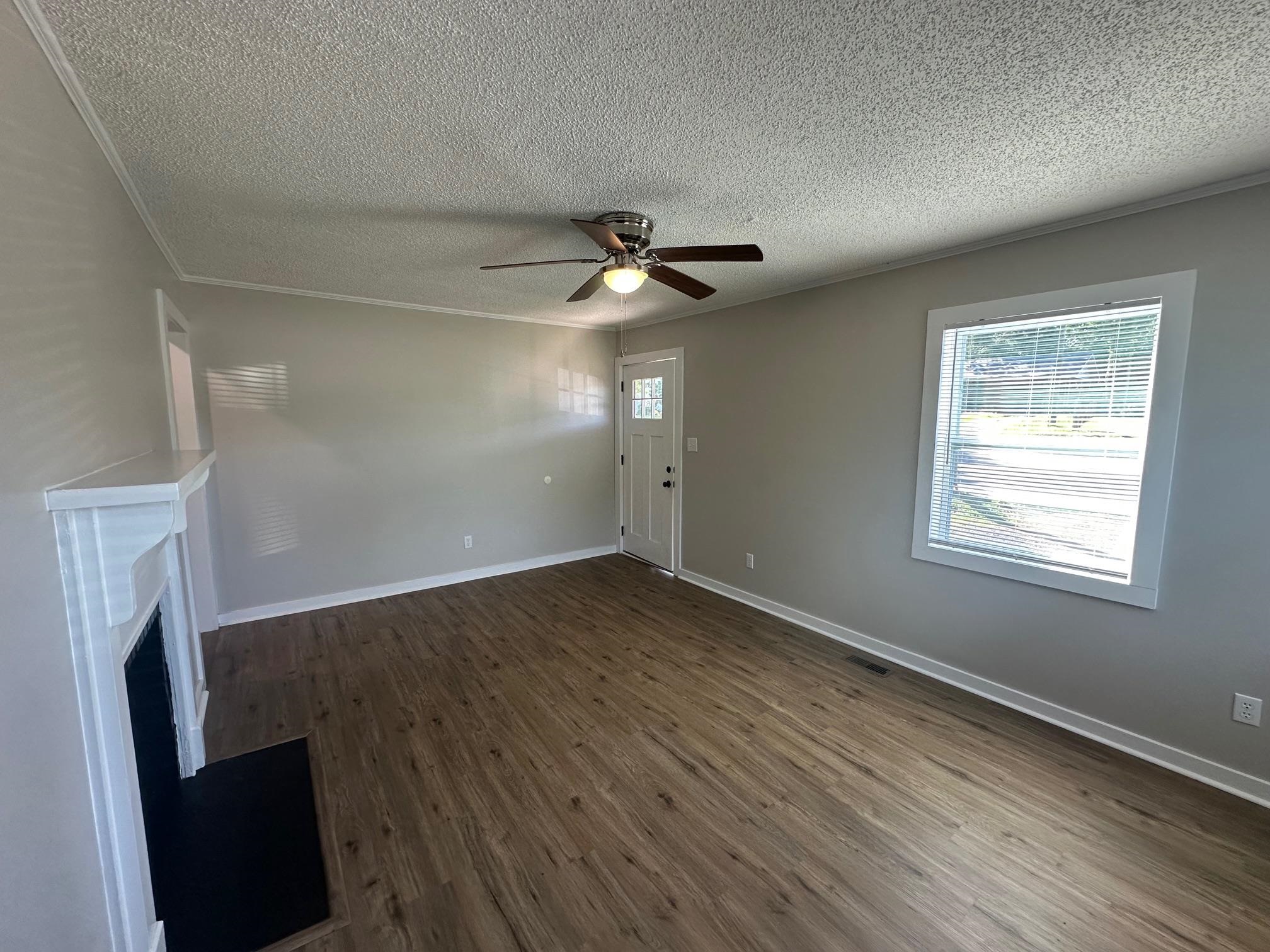 121 Pacolet Highway, GAffney, South Carolina image 17