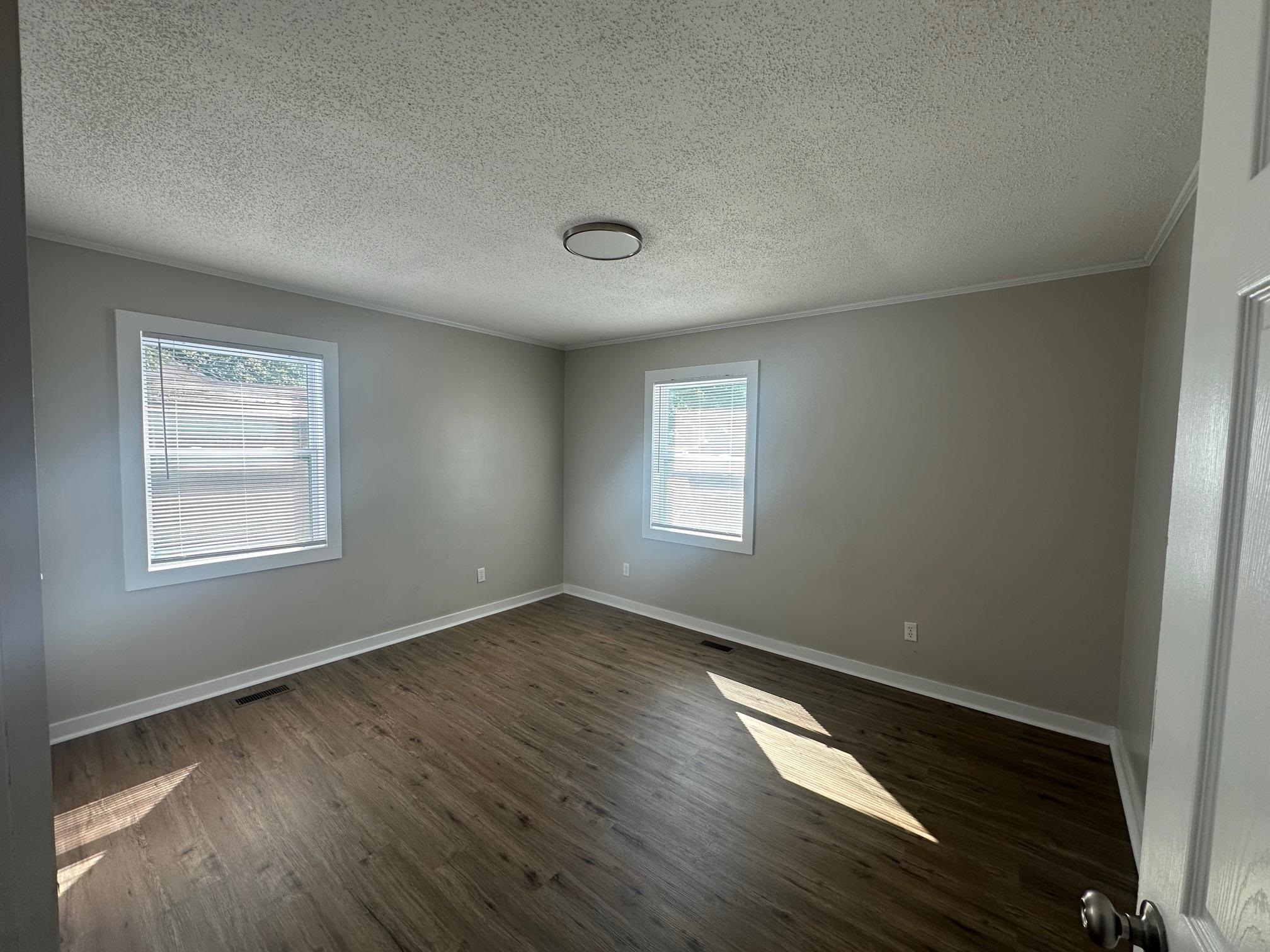 121 Pacolet Highway, GAffney, South Carolina image 16