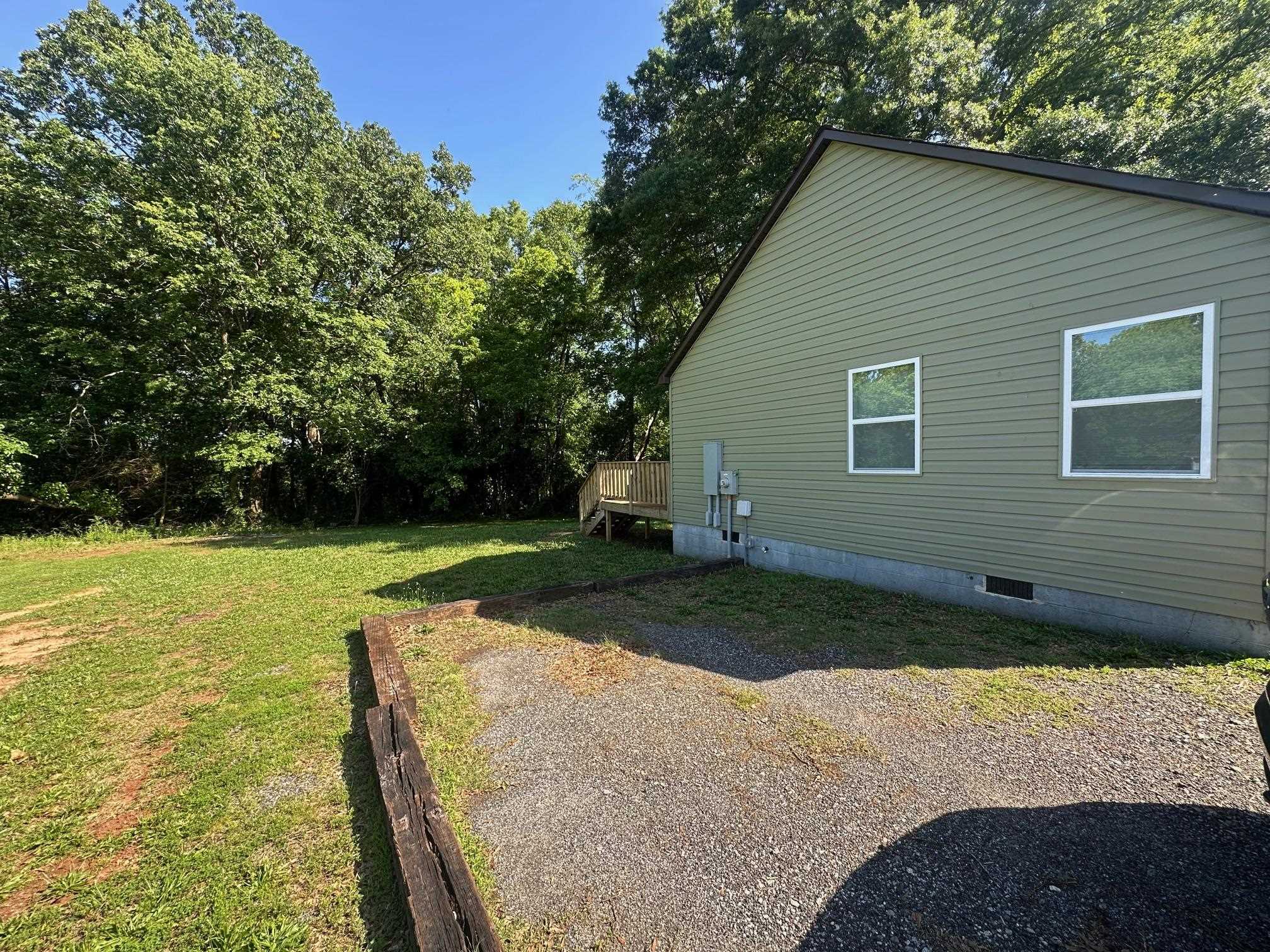 121 Pacolet Highway, GAffney, South Carolina image 9