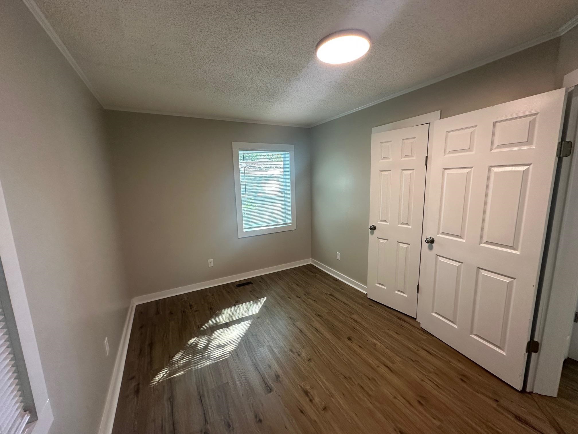 121 Pacolet Highway, GAffney, South Carolina image 13