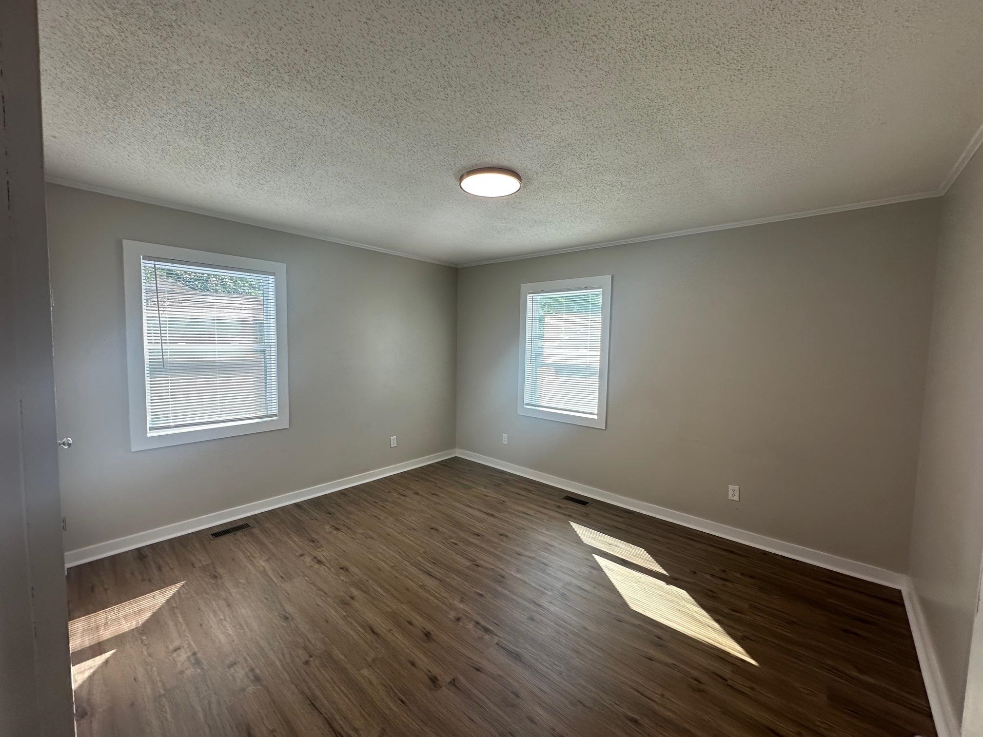 121 Pacolet Highway, GAffney, South Carolina image 15