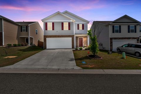 Homes For Sale - 1808 Bridle Lane<br/> Roebuck, SC 29376