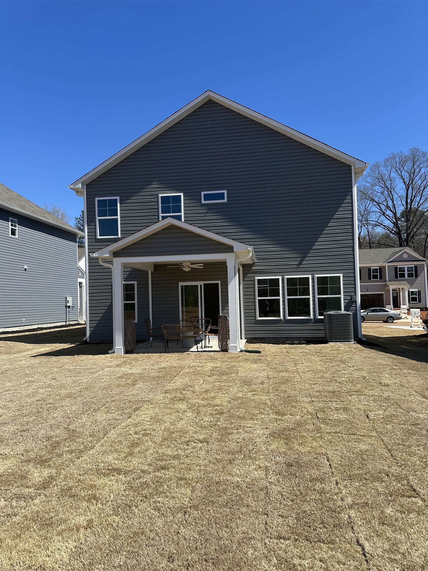 512 Barbican Place, Greenville, South Carolina image 5