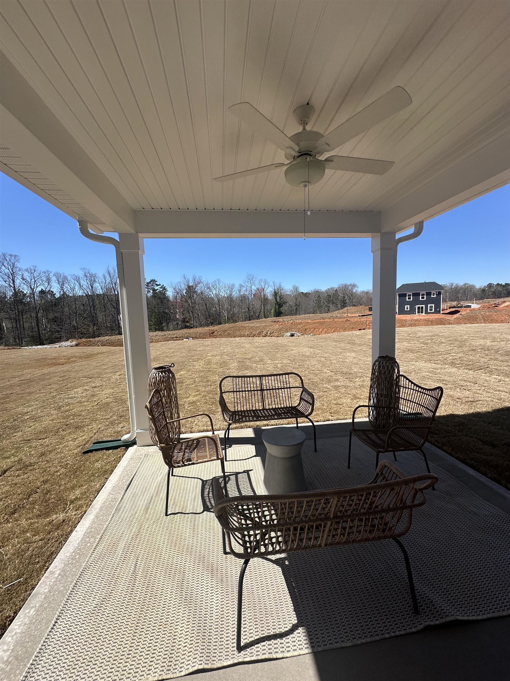 512 Barbican Place, Greenville, South Carolina image 4