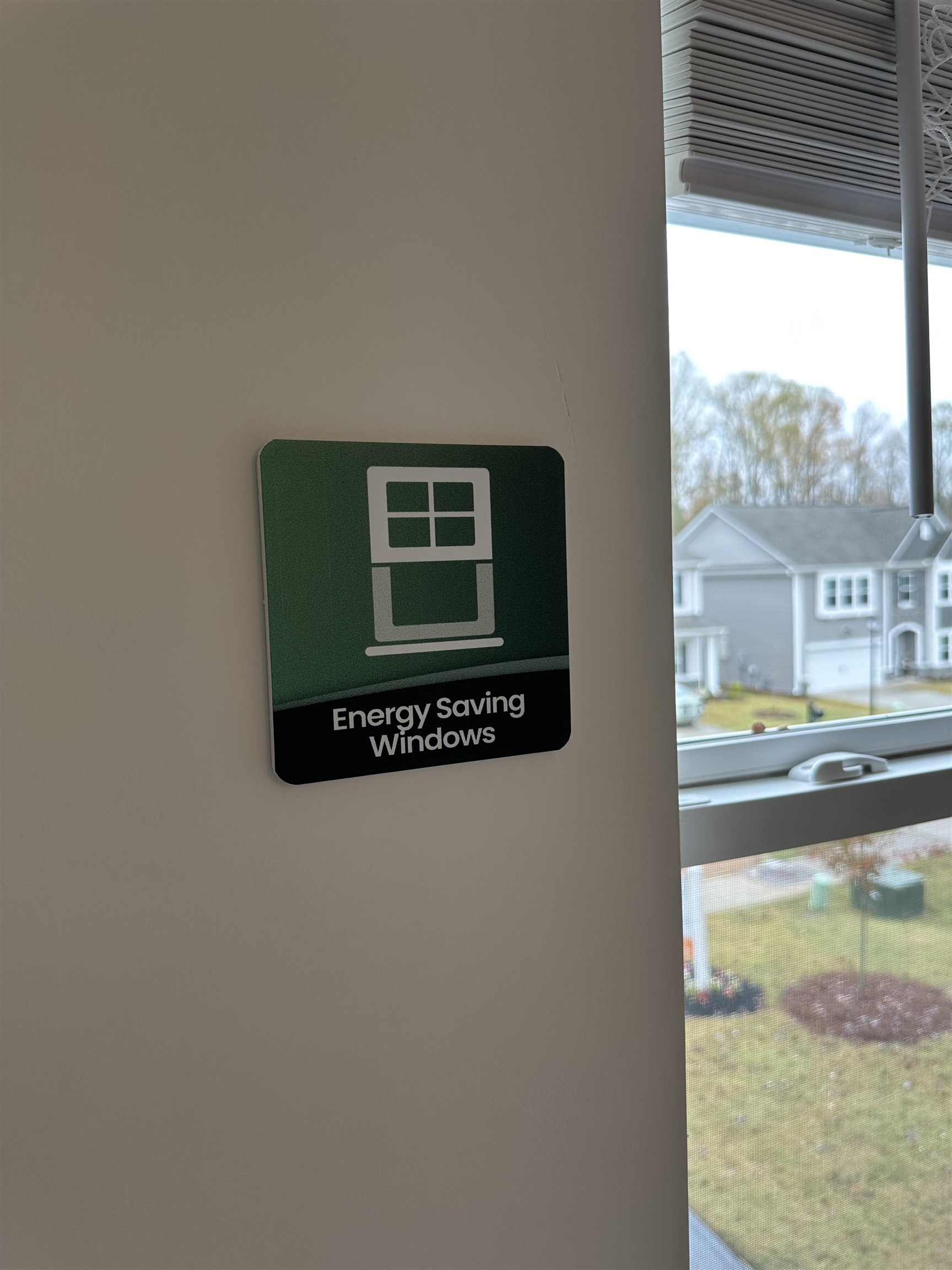 512 Barbican Place, Greenville, South Carolina image 16