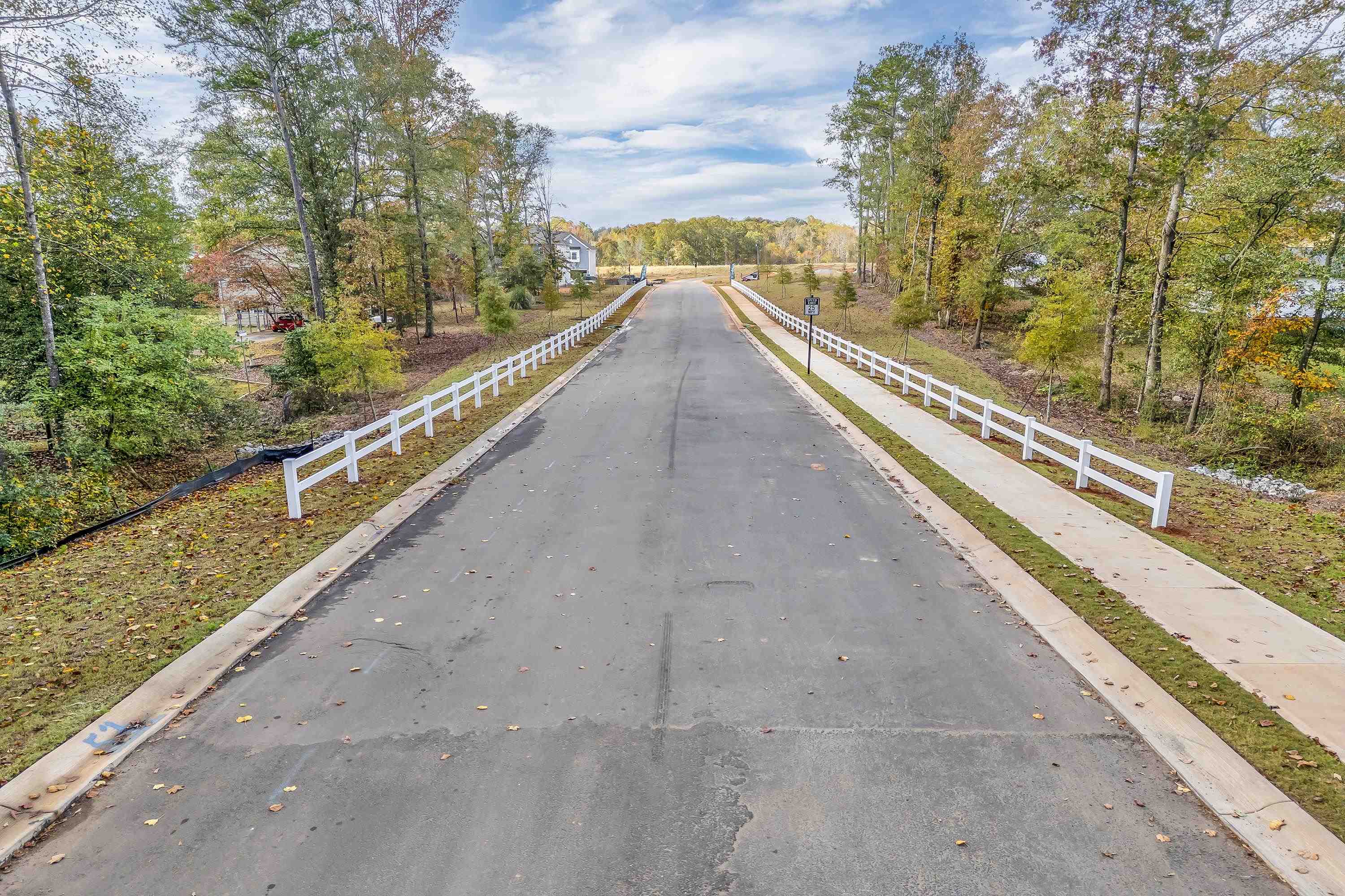 512 Barbican Place, Greenville, South Carolina image 19