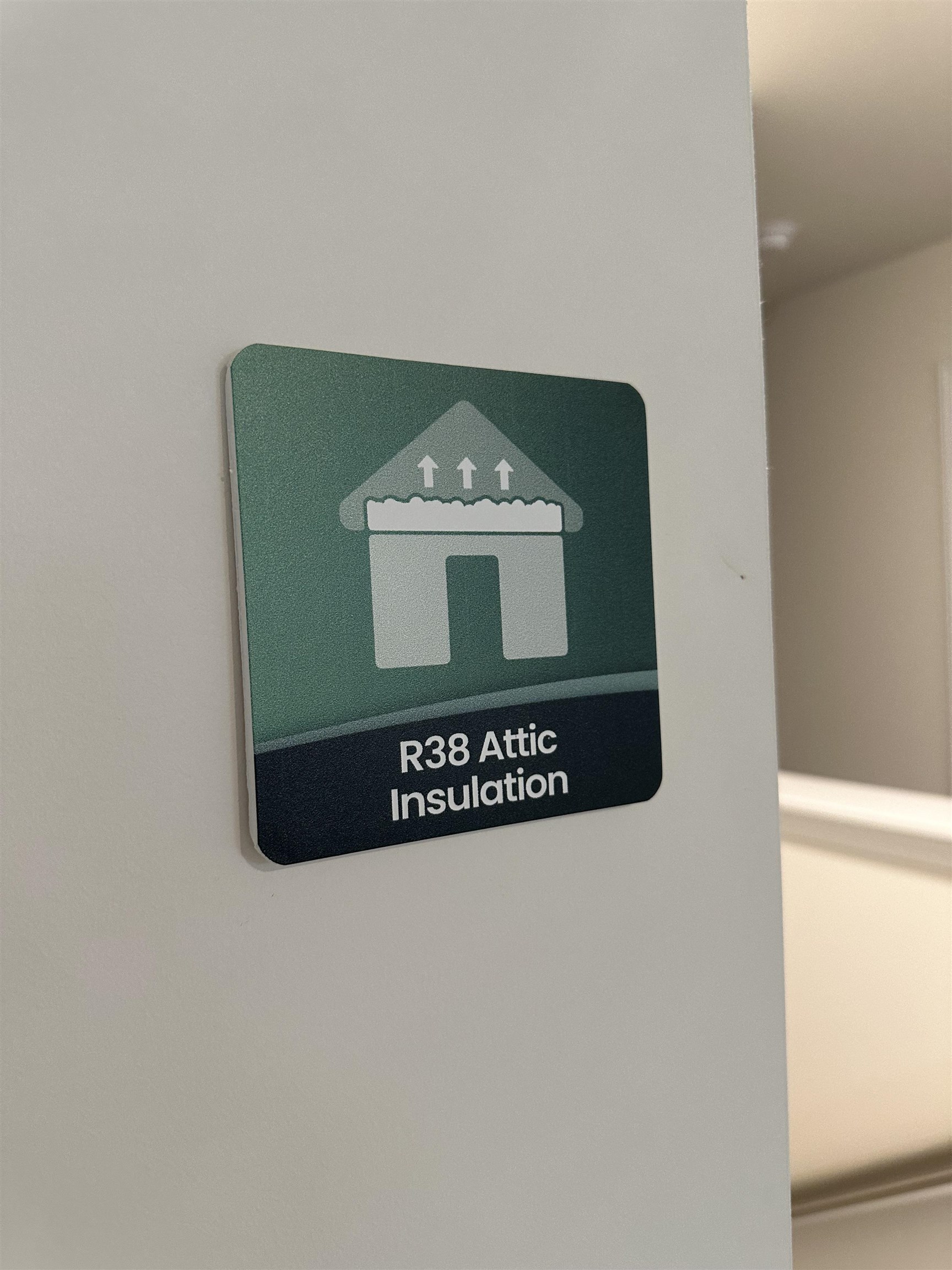 512 Barbican Place, Greenville, South Carolina image 13