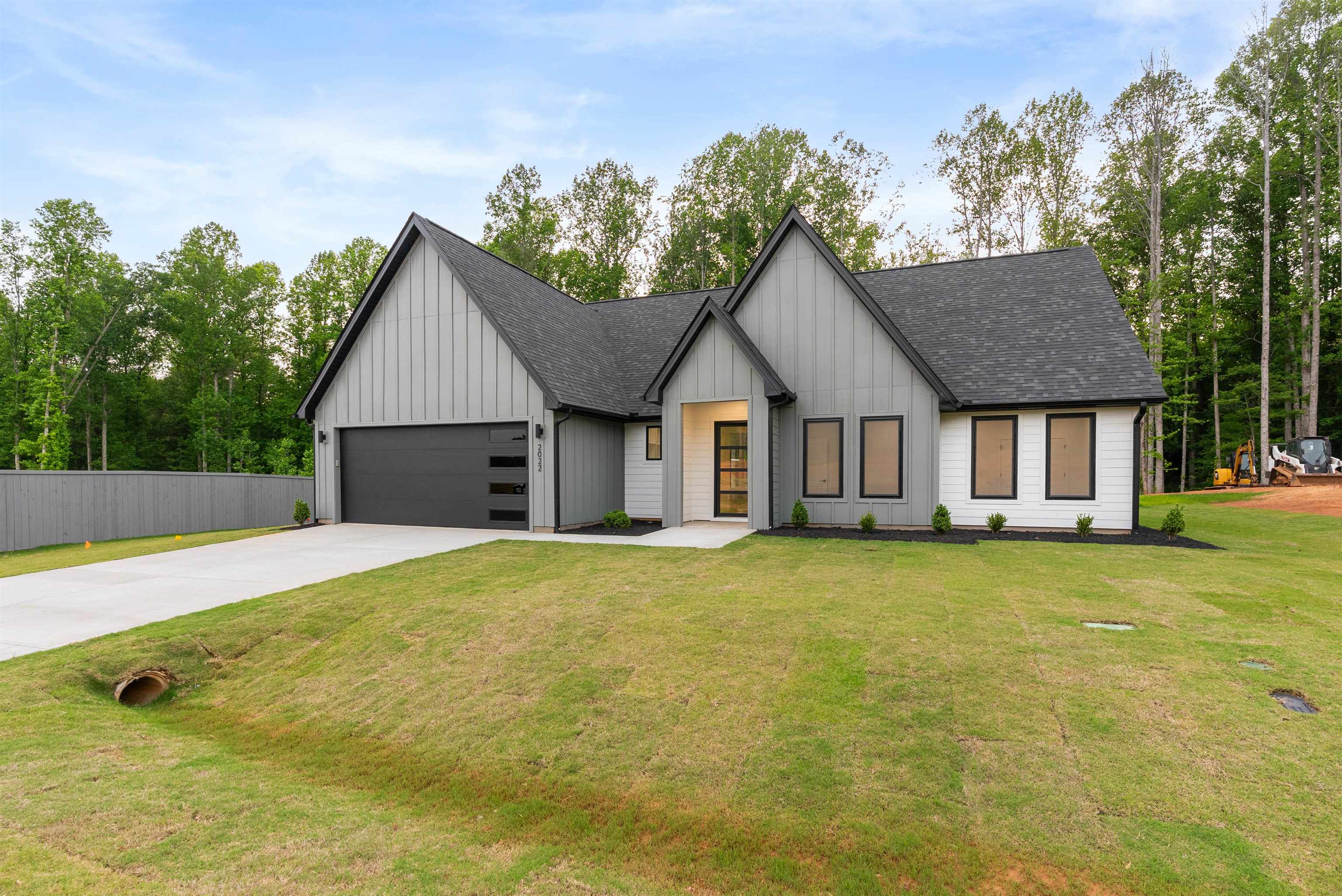 2022 Blessed Drive, Inman, South Carolina image 42