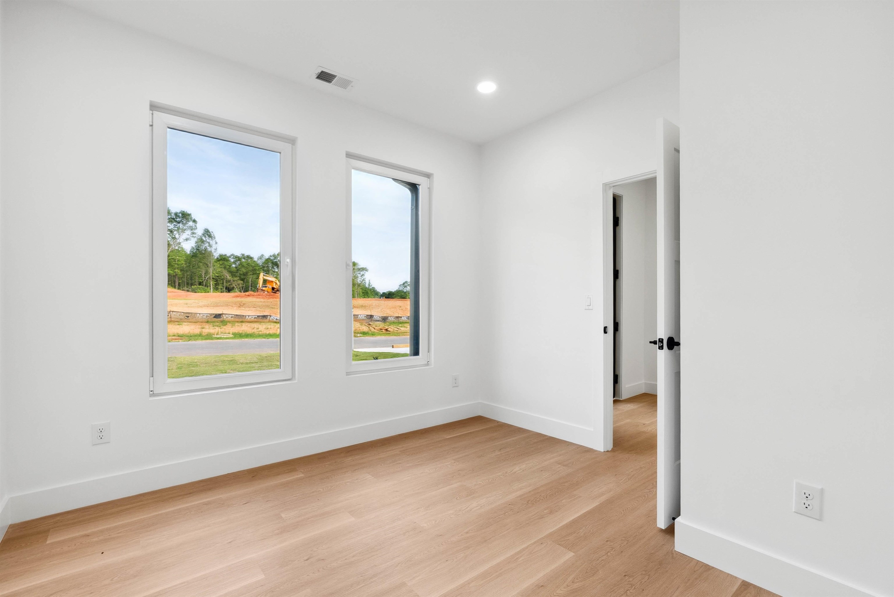 2022 Blessed Drive, Inman, South Carolina image 30
