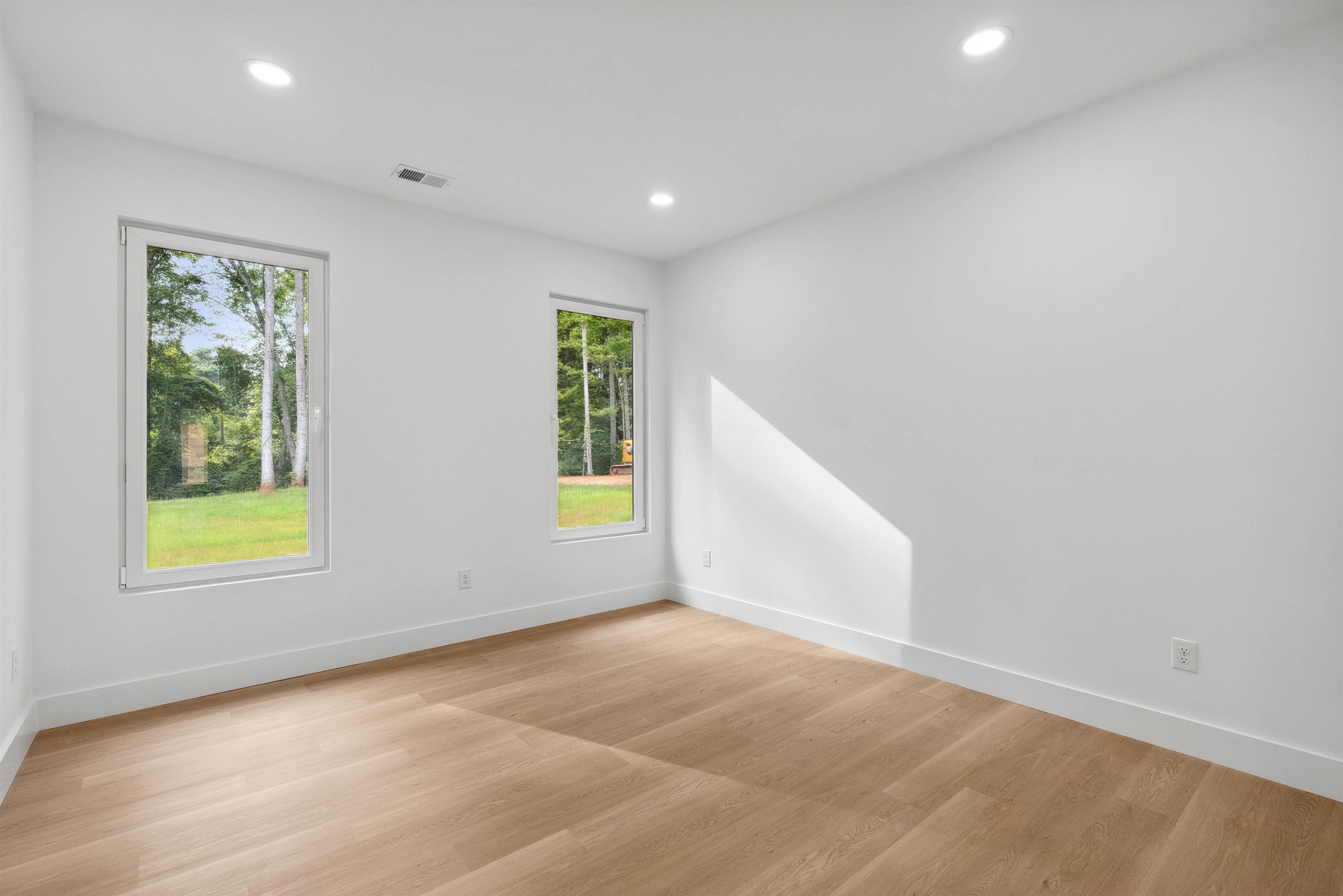 2022 Blessed Drive, Inman, South Carolina image 31