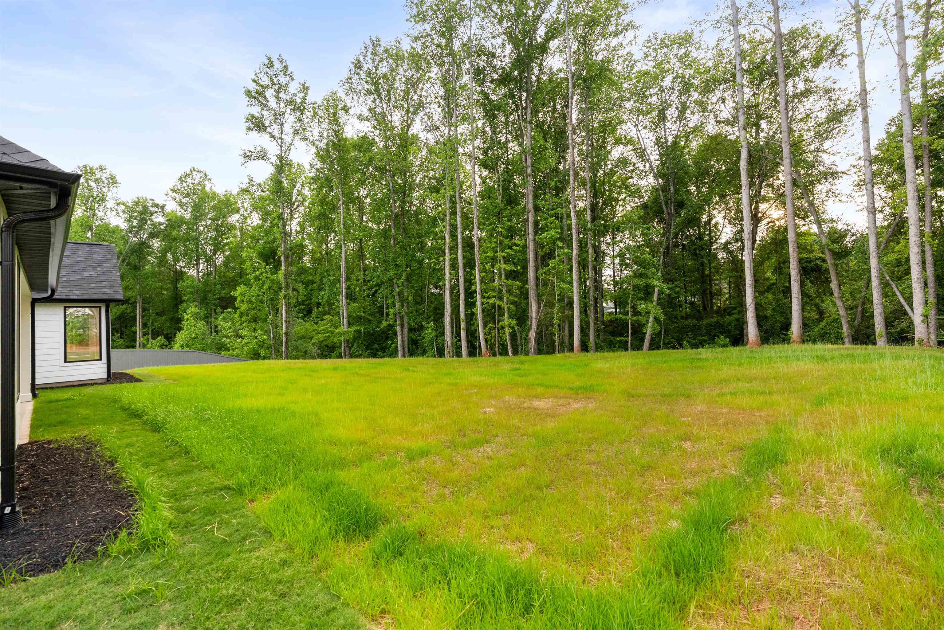 2022 Blessed Drive, Inman, South Carolina image 41
