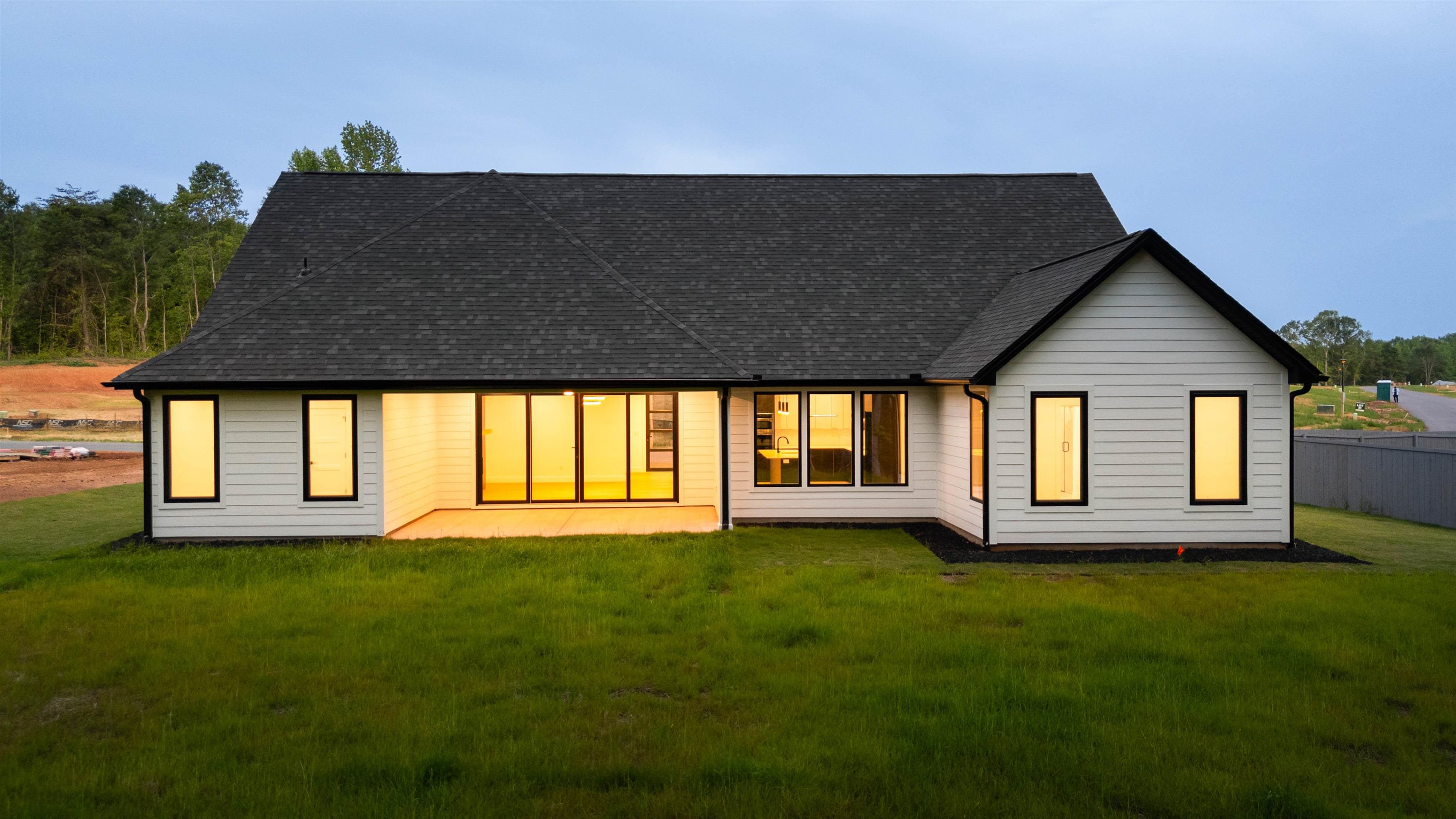 2022 Blessed Drive, Inman, South Carolina image 47