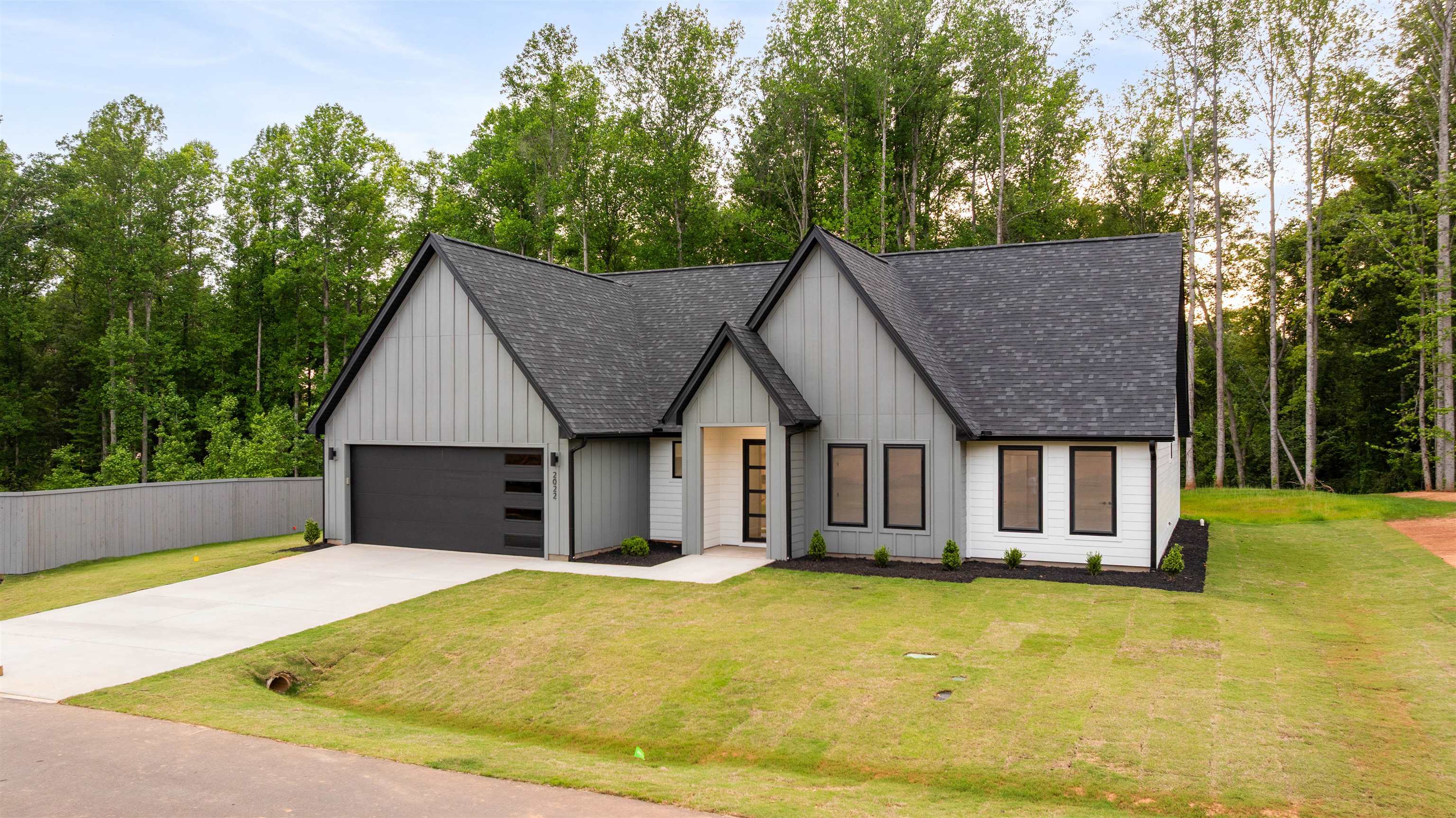 2022 Blessed Drive, Inman, South Carolina image 43