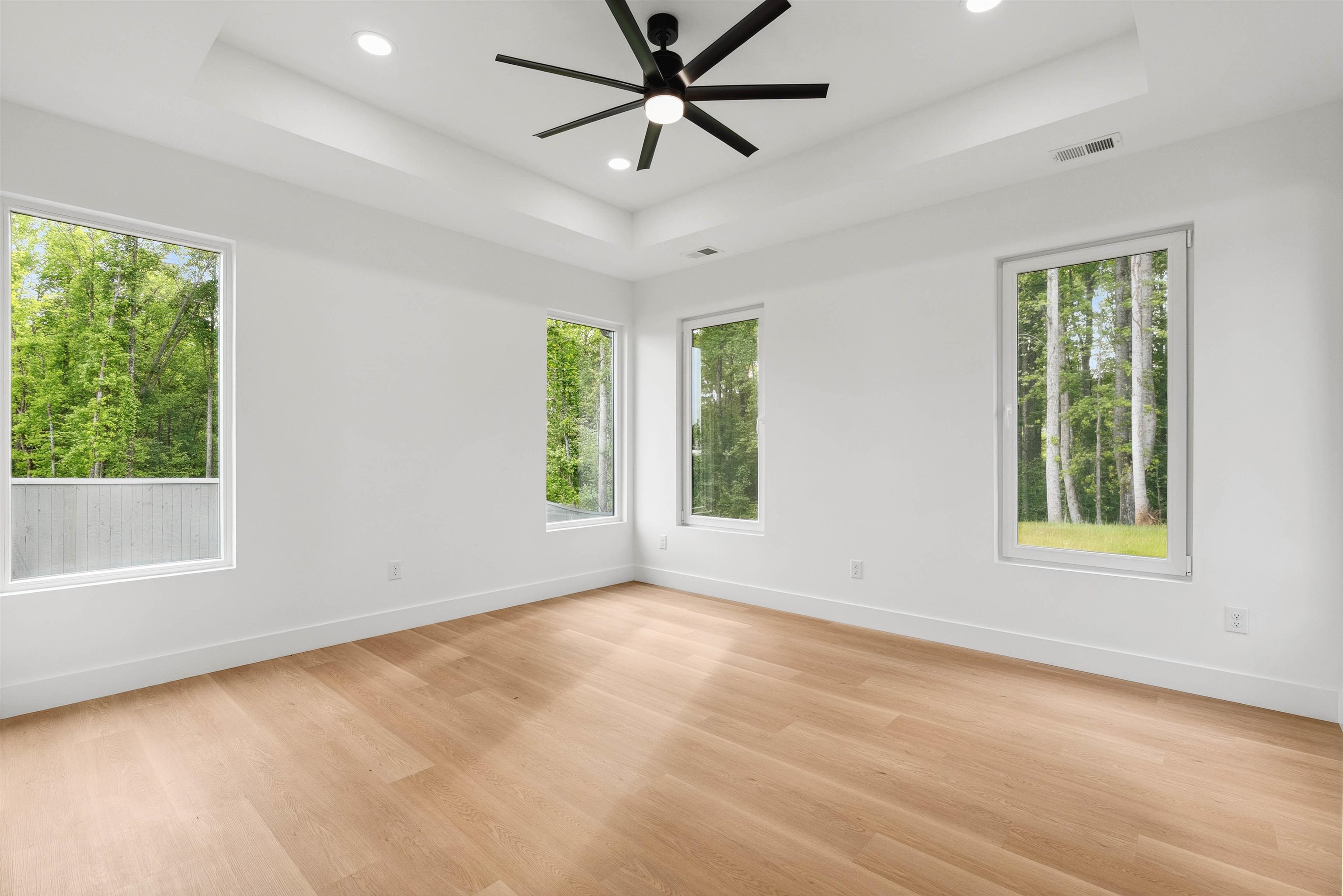 2022 Blessed Drive, Inman, South Carolina image 18