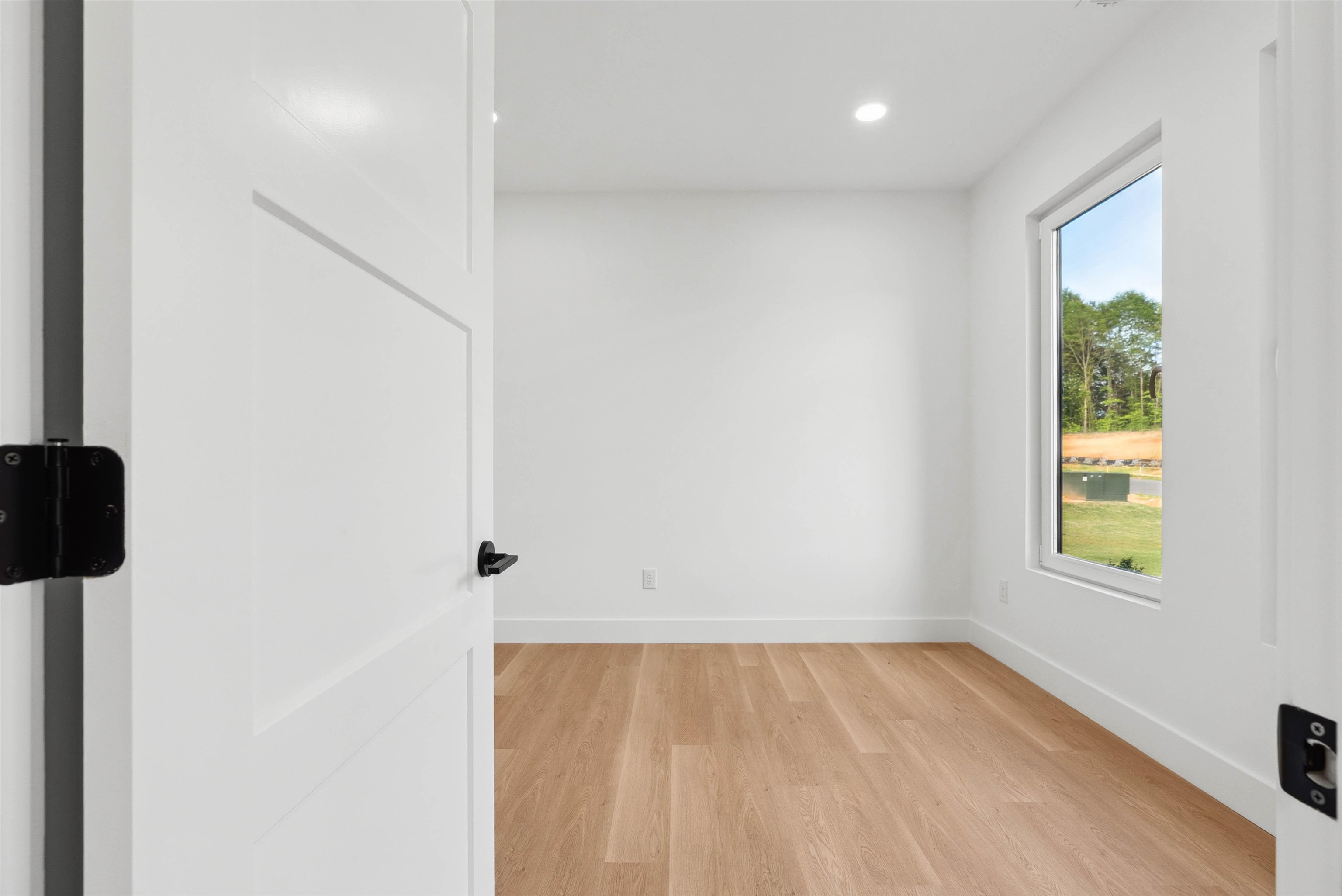 2022 Blessed Drive, Inman, South Carolina image 29