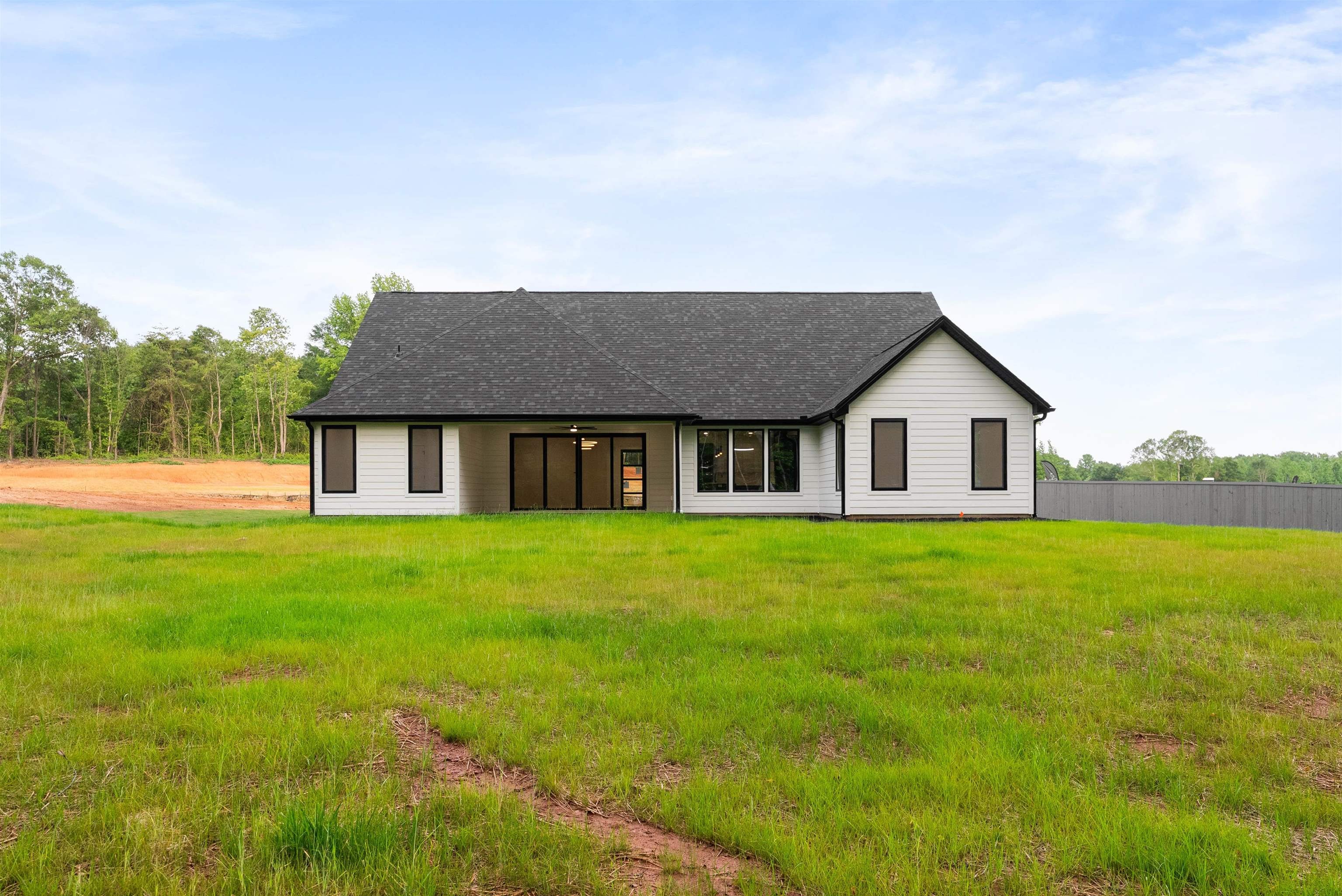2022 Blessed Drive, Inman, South Carolina image 39