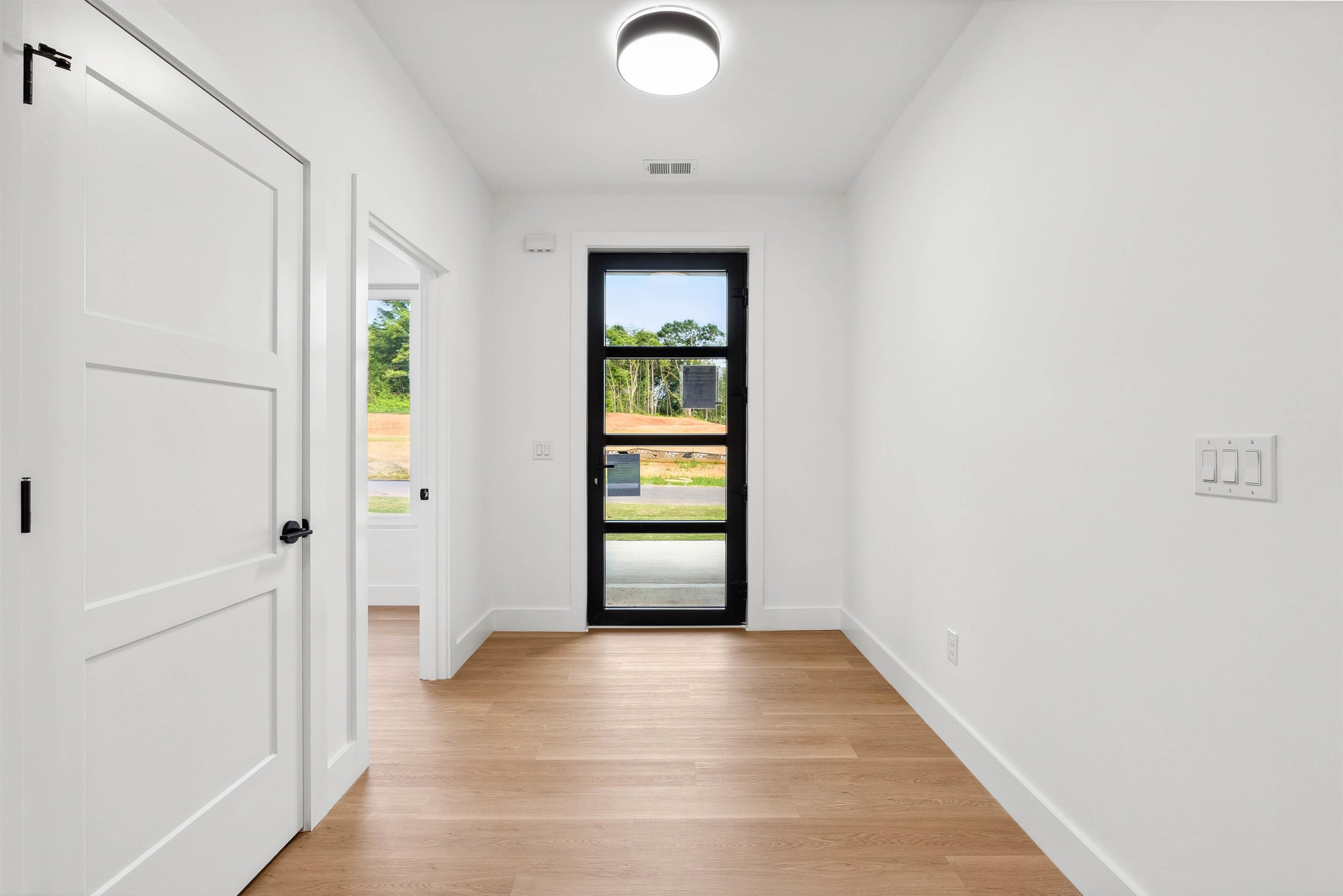 2022 Blessed Drive, Inman, South Carolina image 4