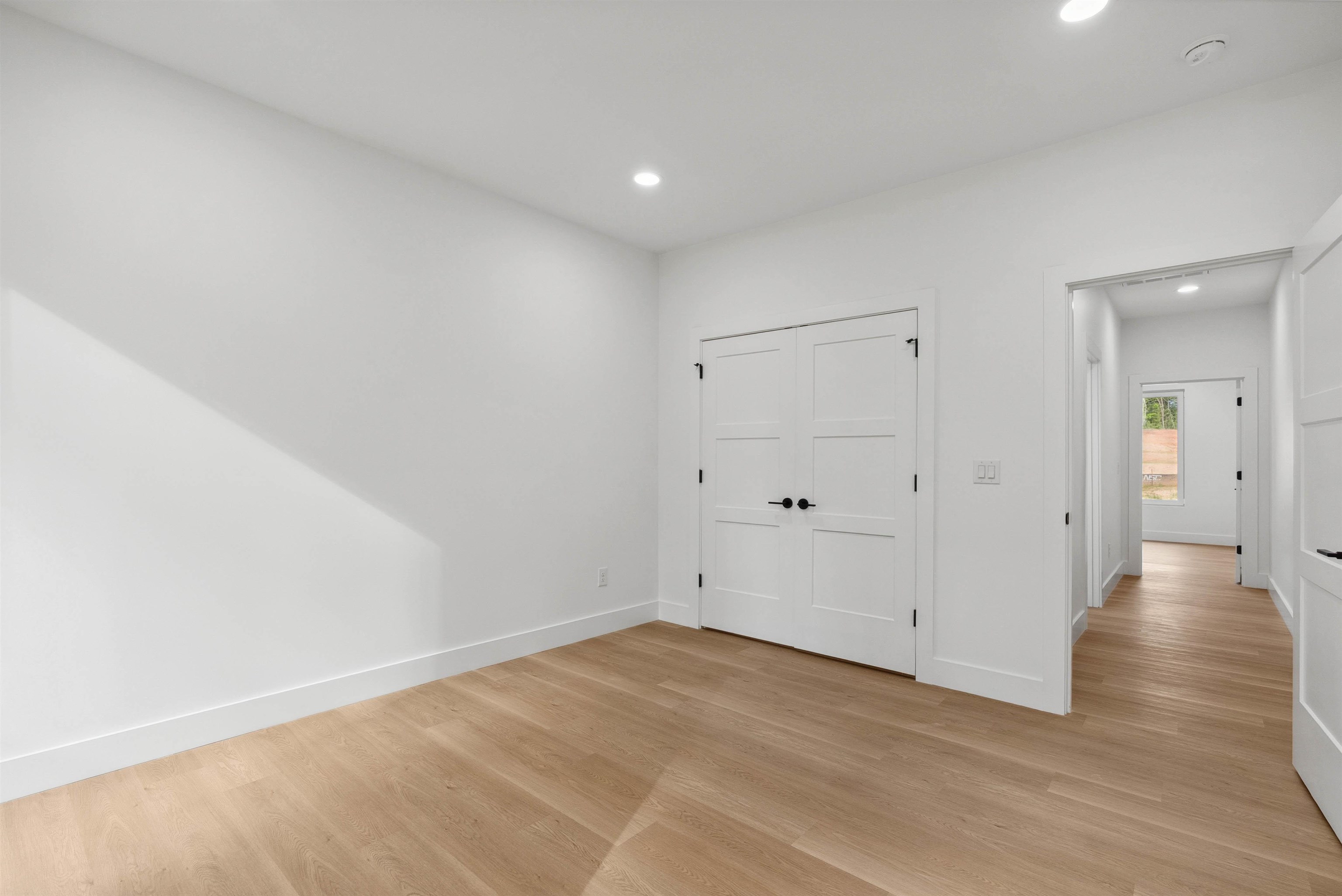 2022 Blessed Drive, Inman, South Carolina image 32