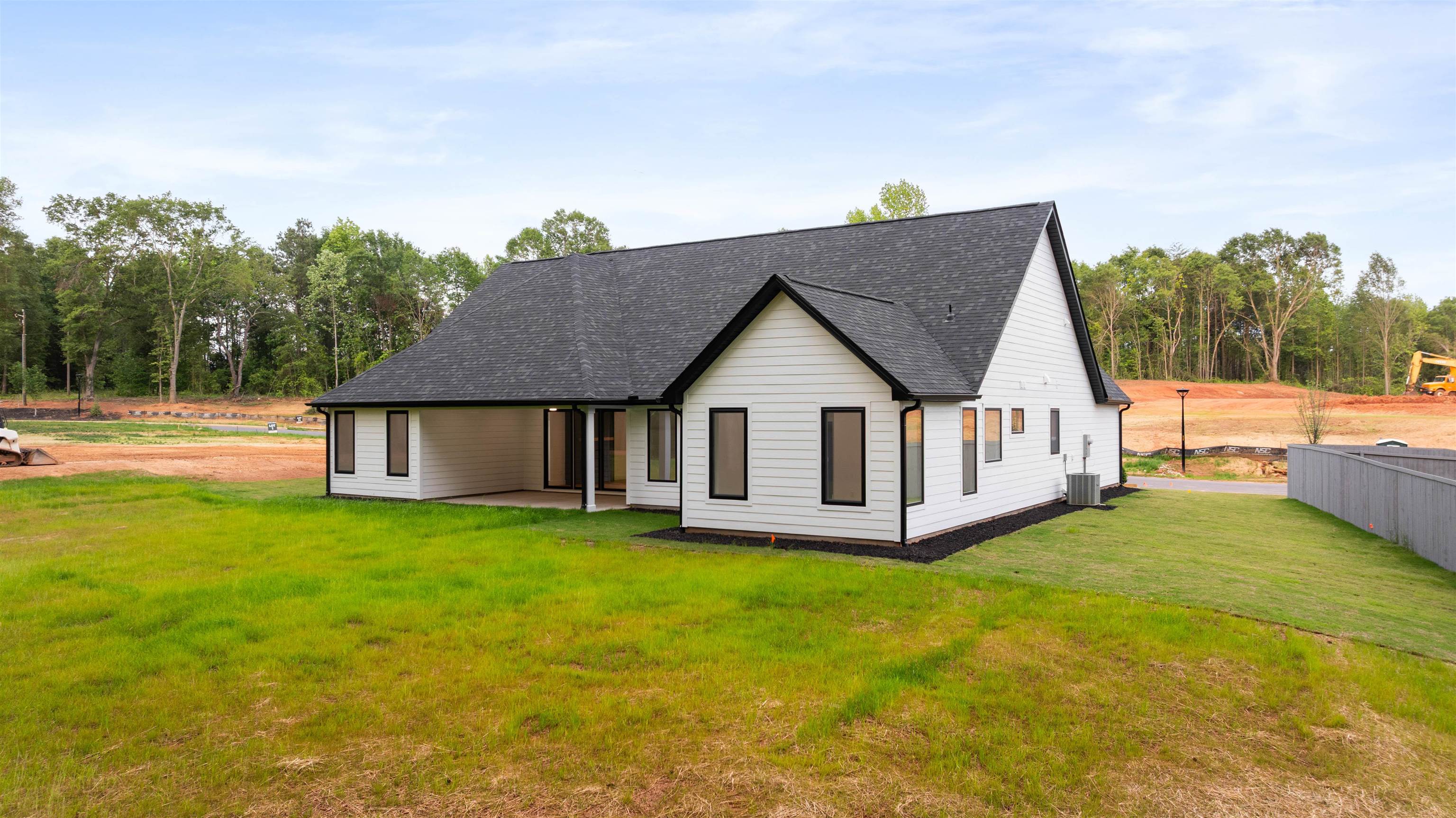 2022 Blessed Drive, Inman, South Carolina image 38