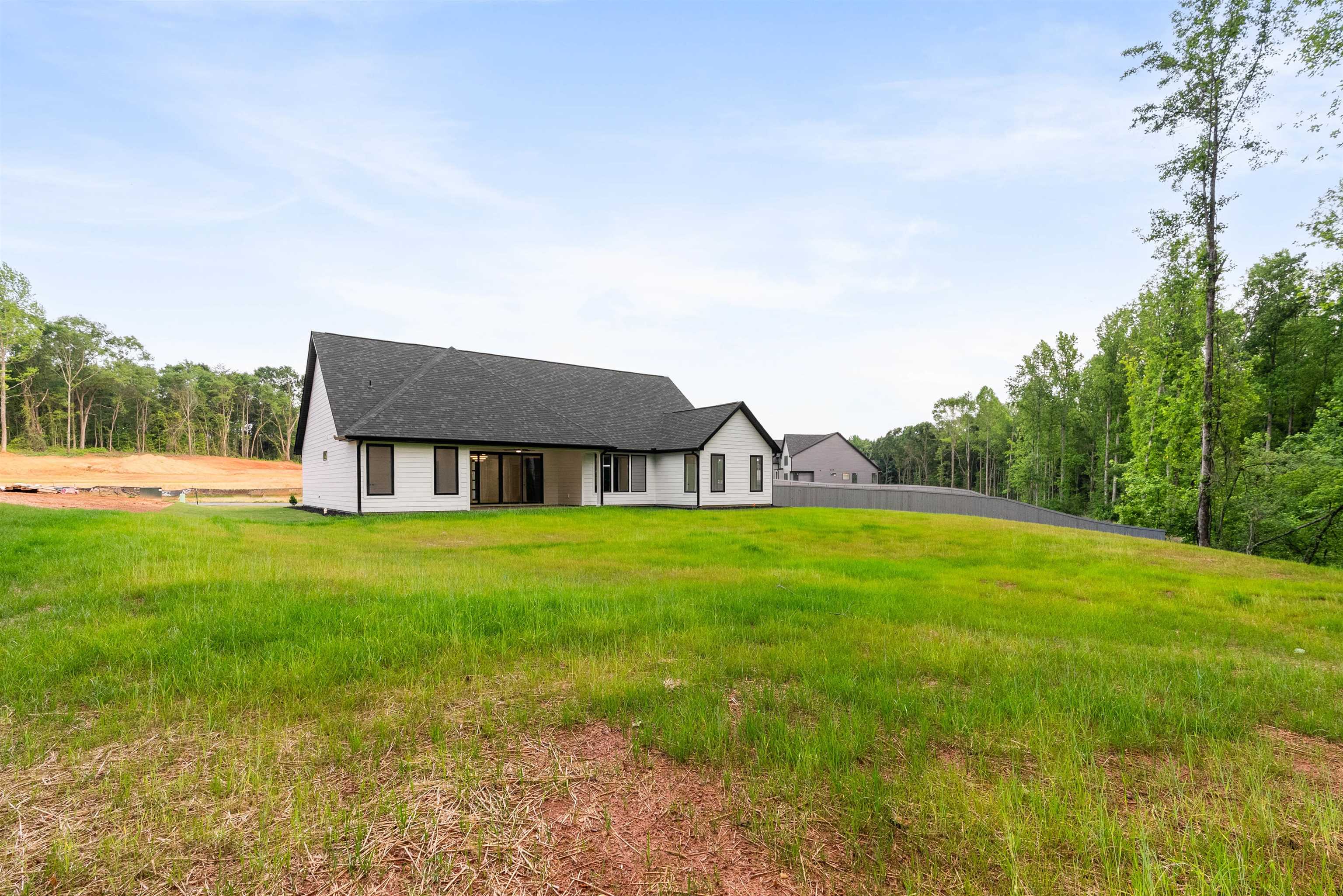 2022 Blessed Drive, Inman, South Carolina image 40