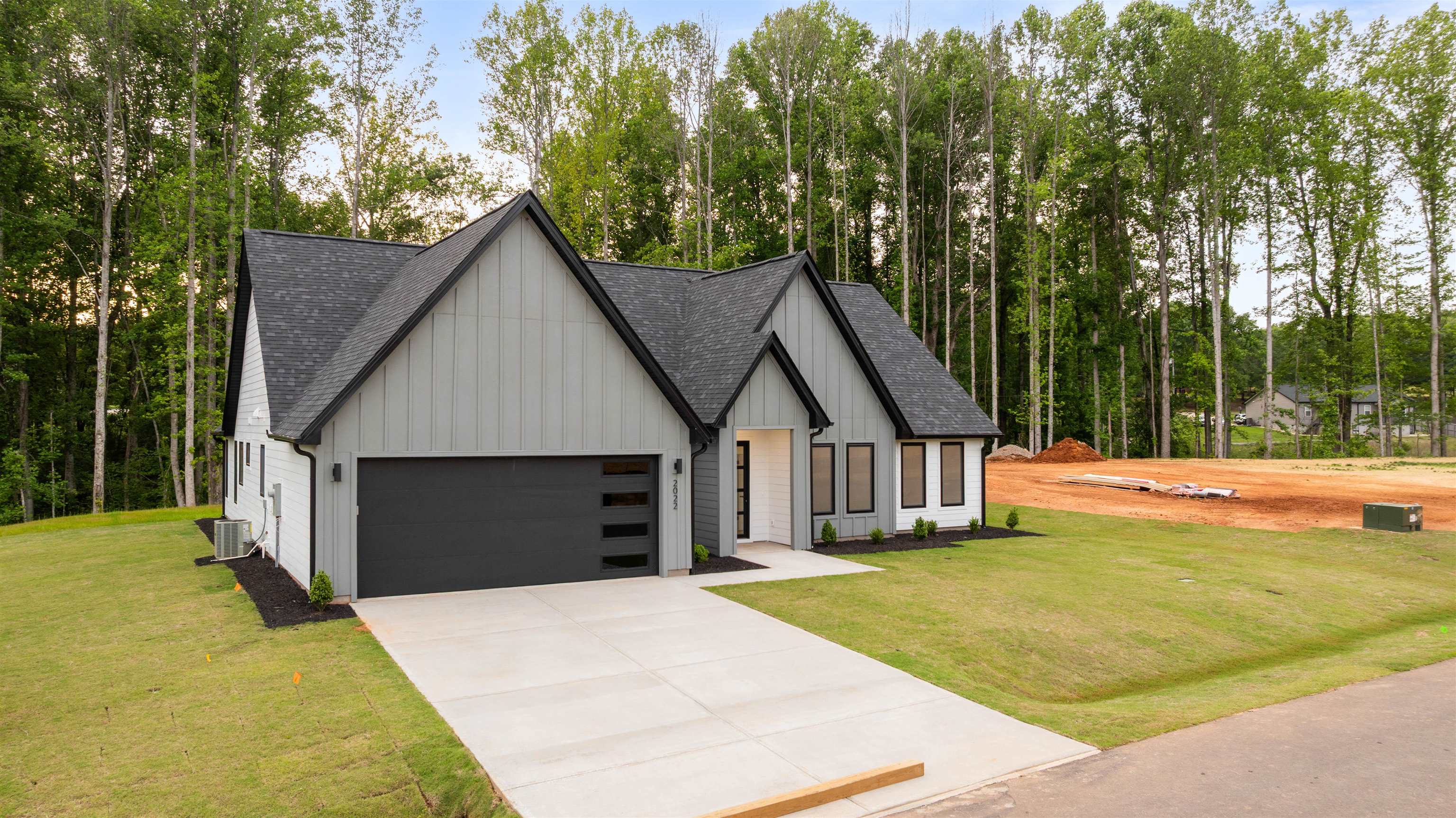 2022 Blessed Drive, Inman, South Carolina image 44