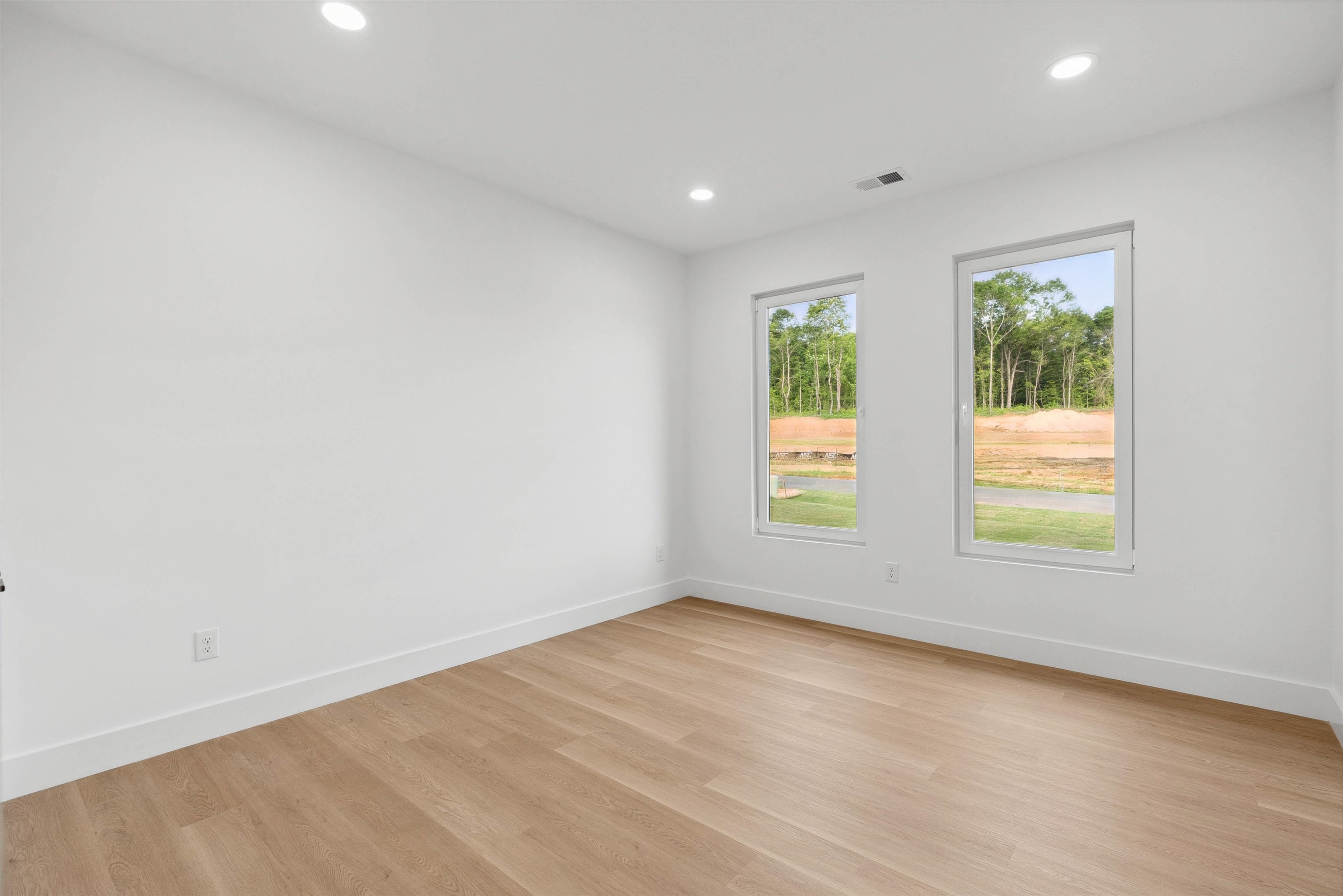 2022 Blessed Drive, Inman, South Carolina image 36
