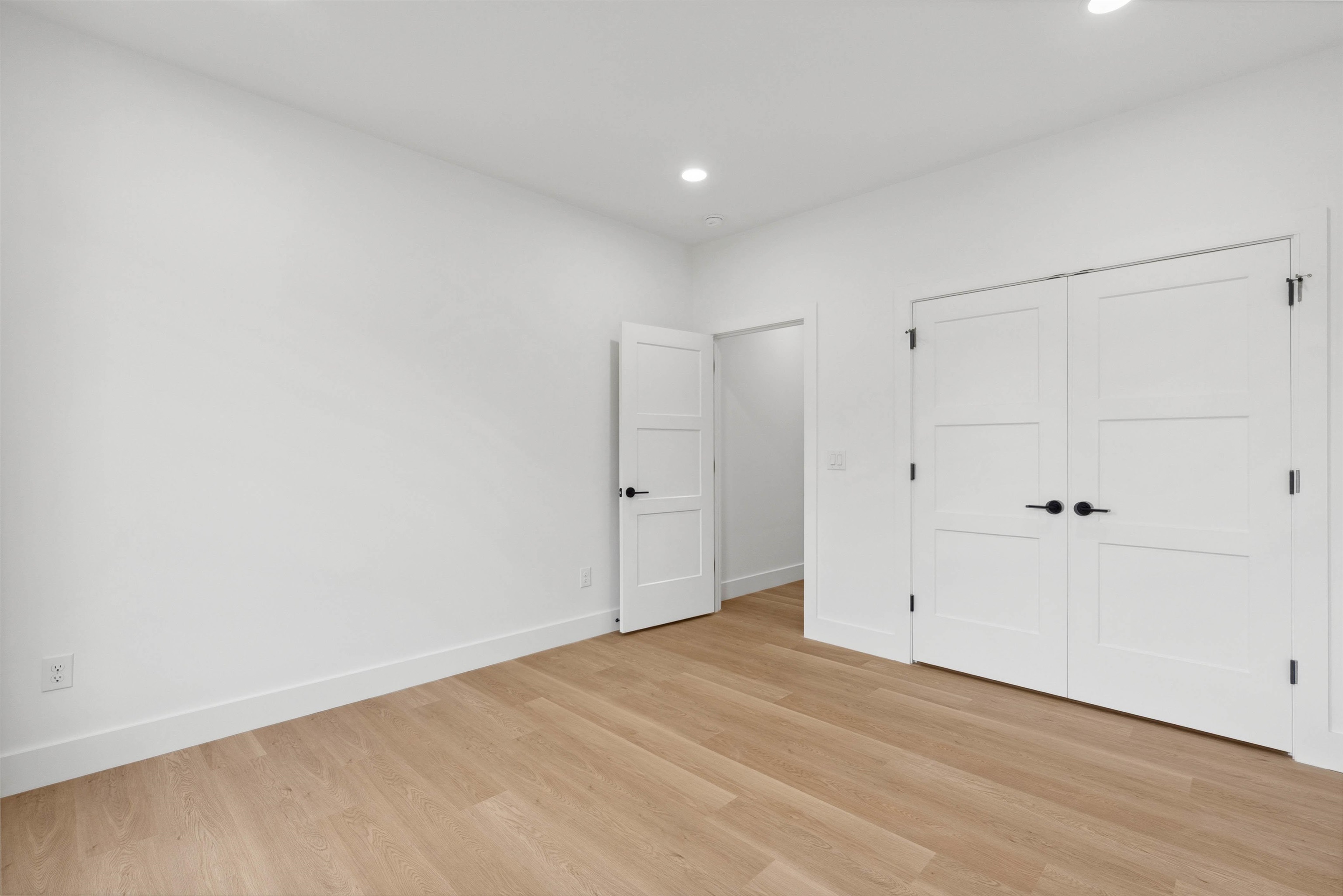 2022 Blessed Drive, Inman, South Carolina image 35