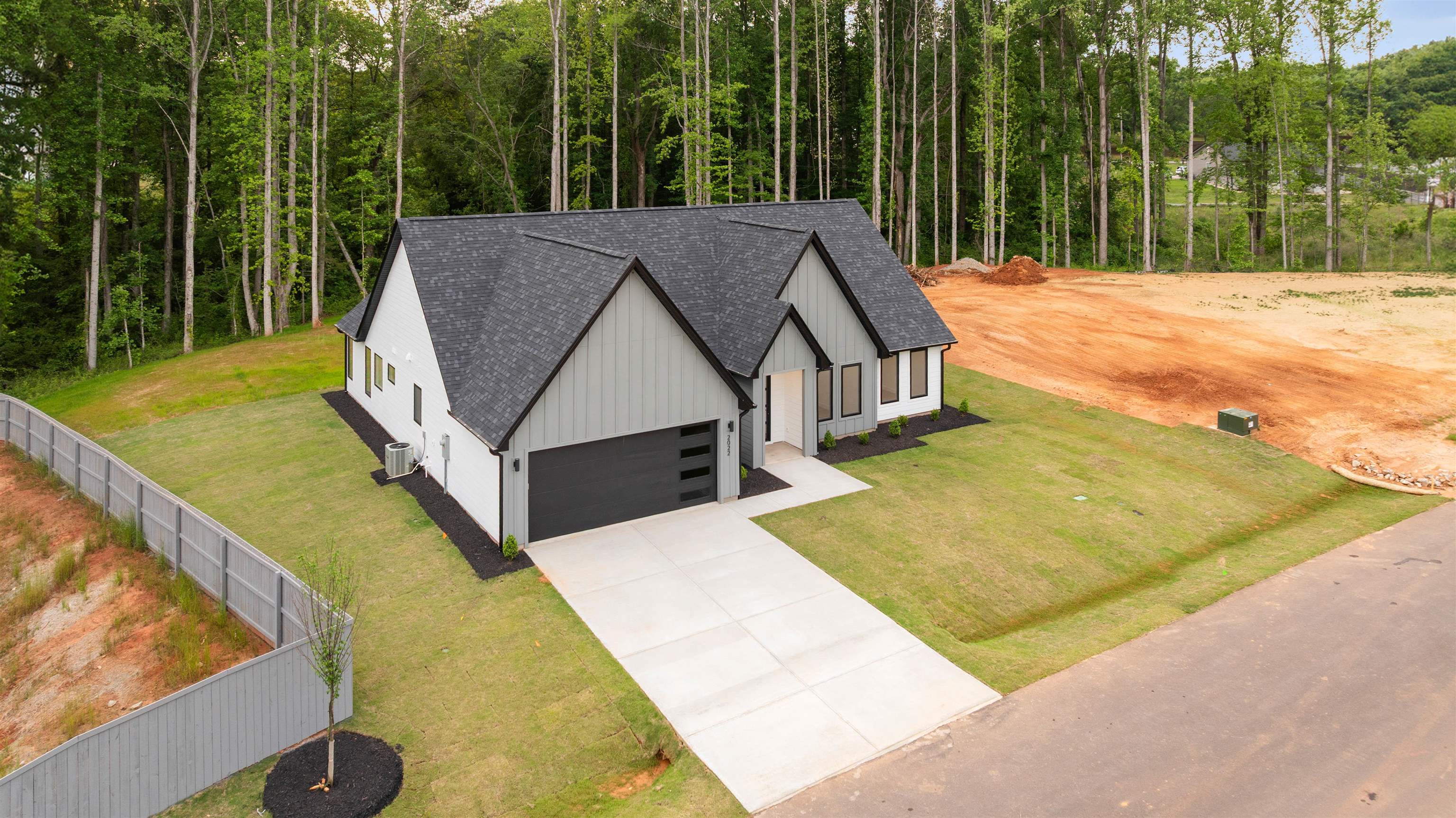2022 Blessed Drive, Inman, South Carolina image 45