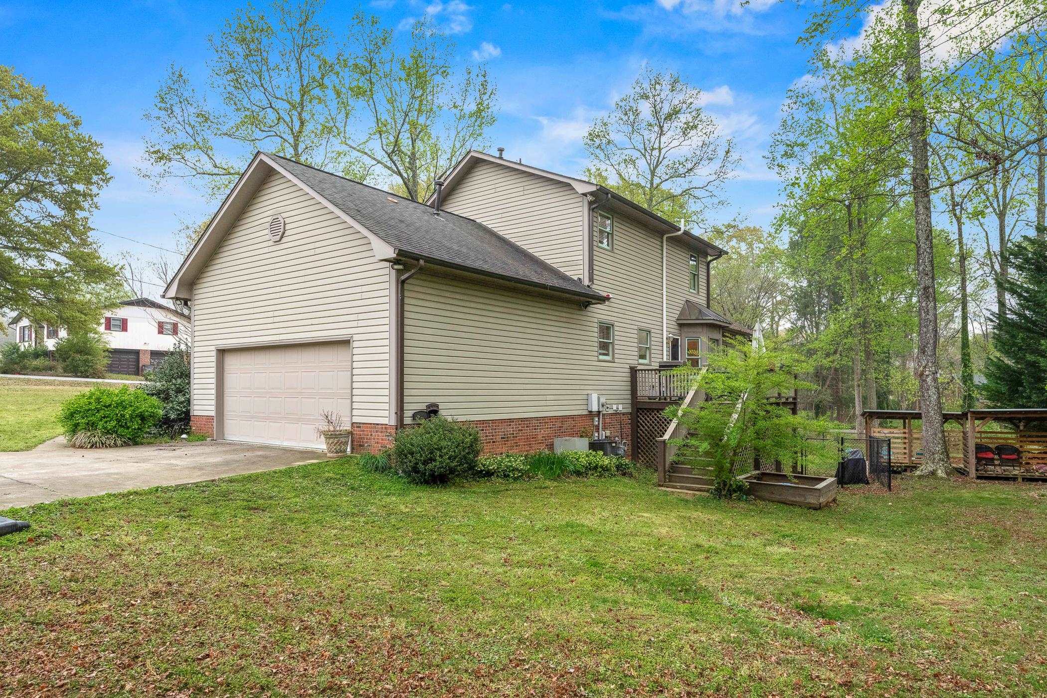 110 Melanie Lane, Greenville, South Carolina image 4