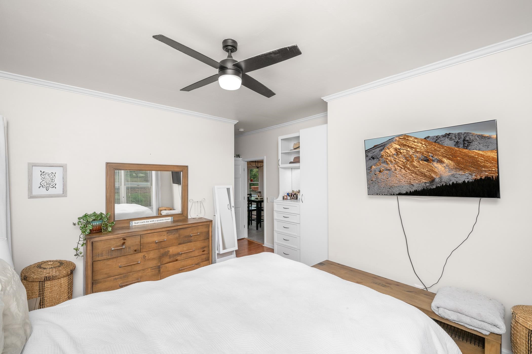 110 Melanie Lane, Greenville, South Carolina image 17