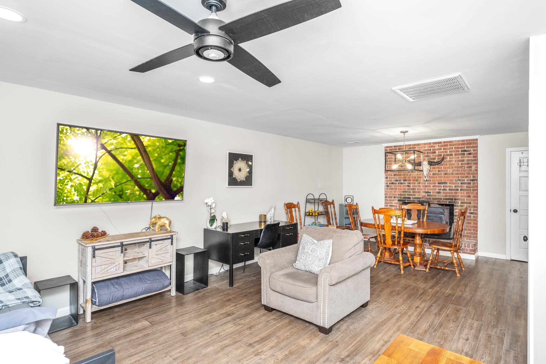 110 Melanie Lane, Greenville, South Carolina image 29
