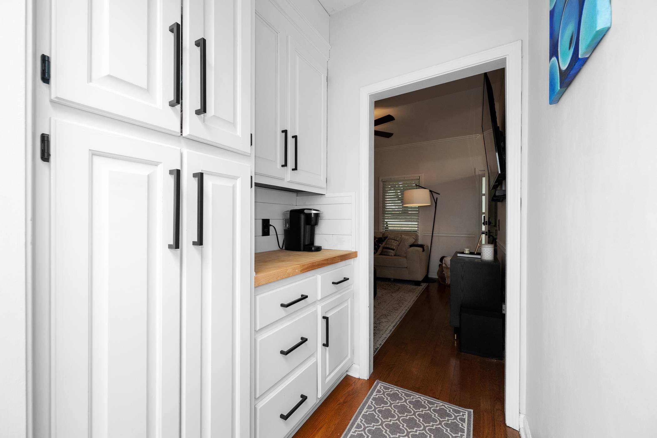 110 Melanie Lane, Greenville, South Carolina image 12